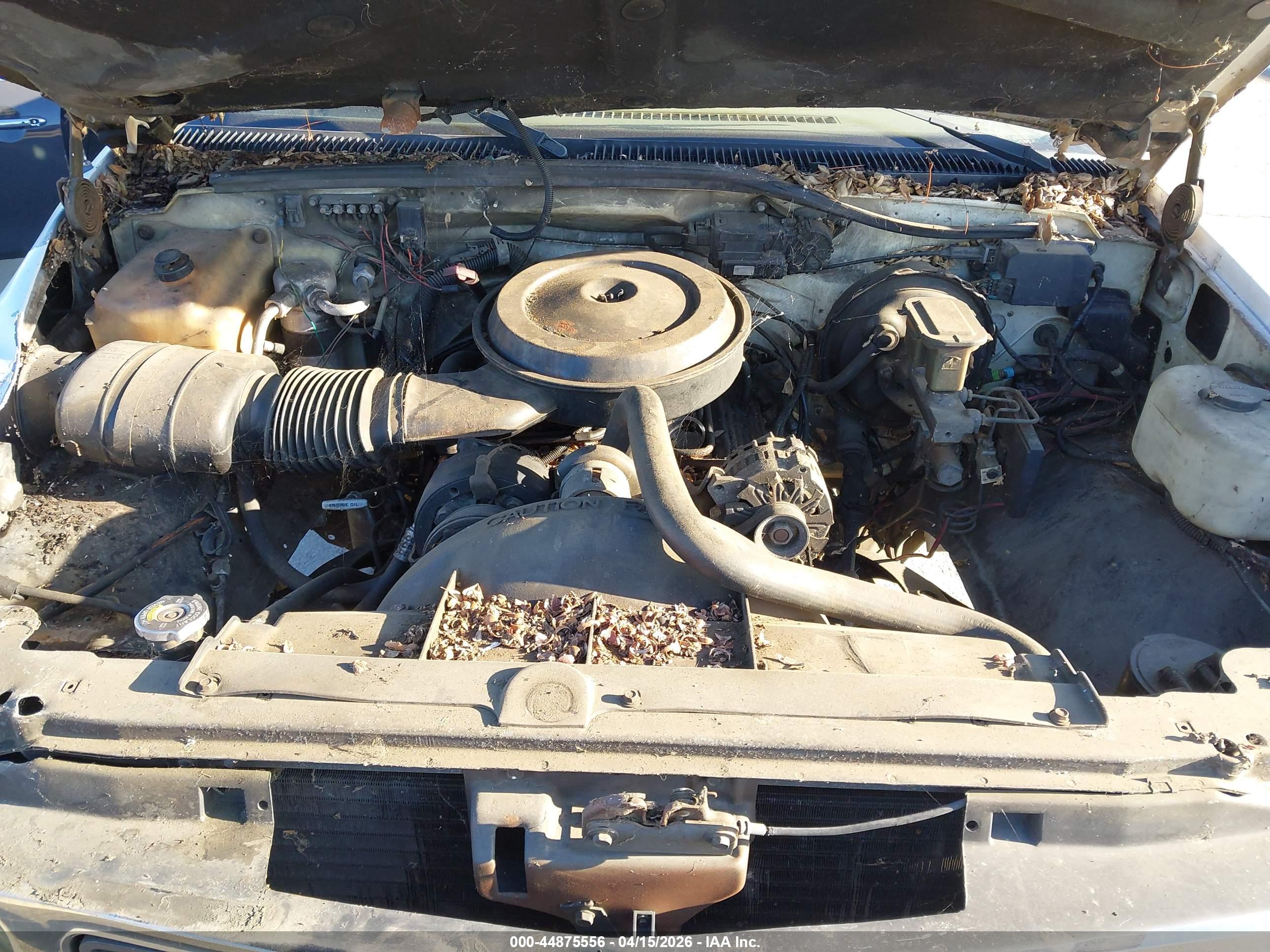 GMC SIERRA image 10