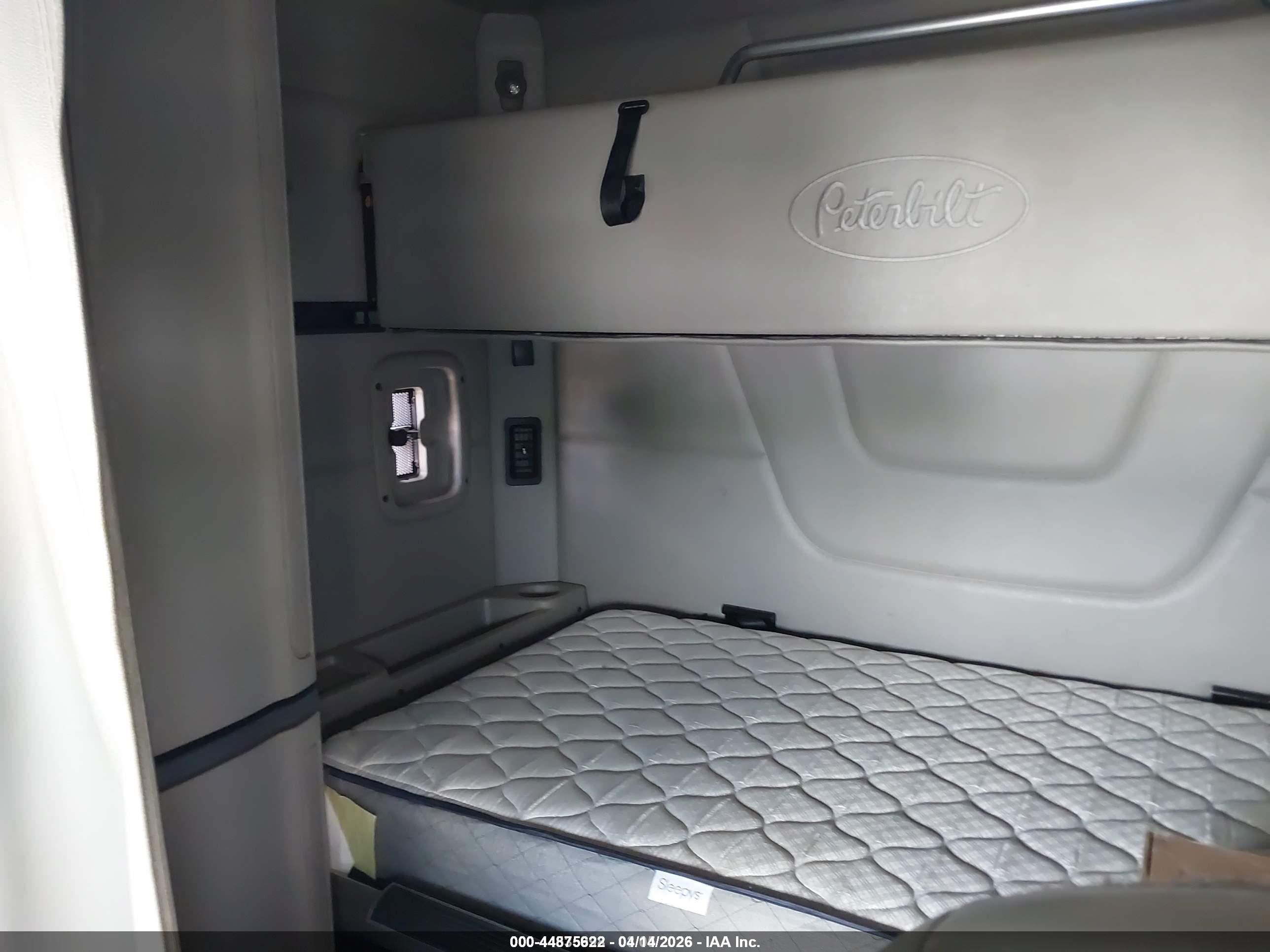PETERBILT 579 image 8