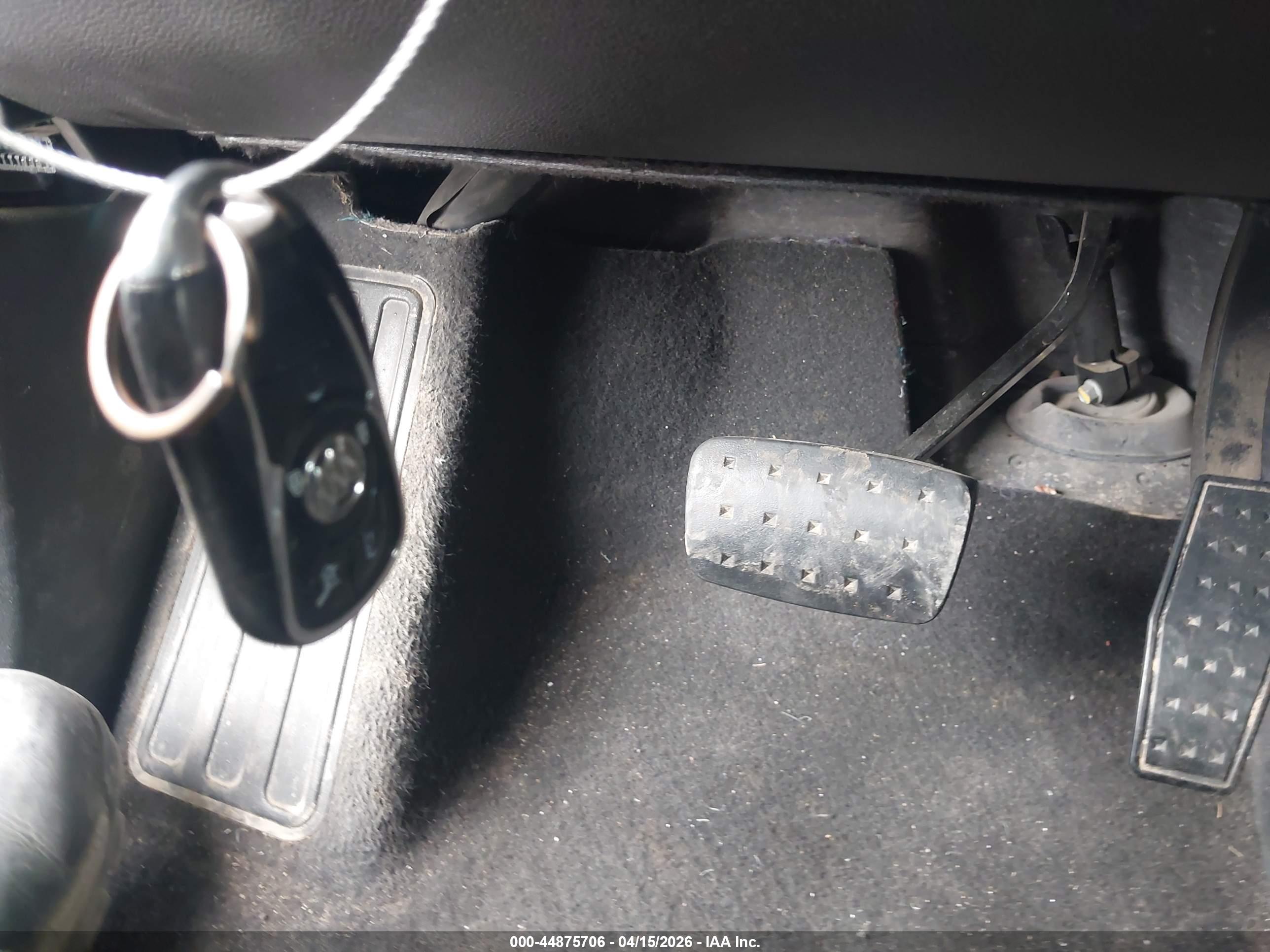 BUICK ENCLAVE image 11