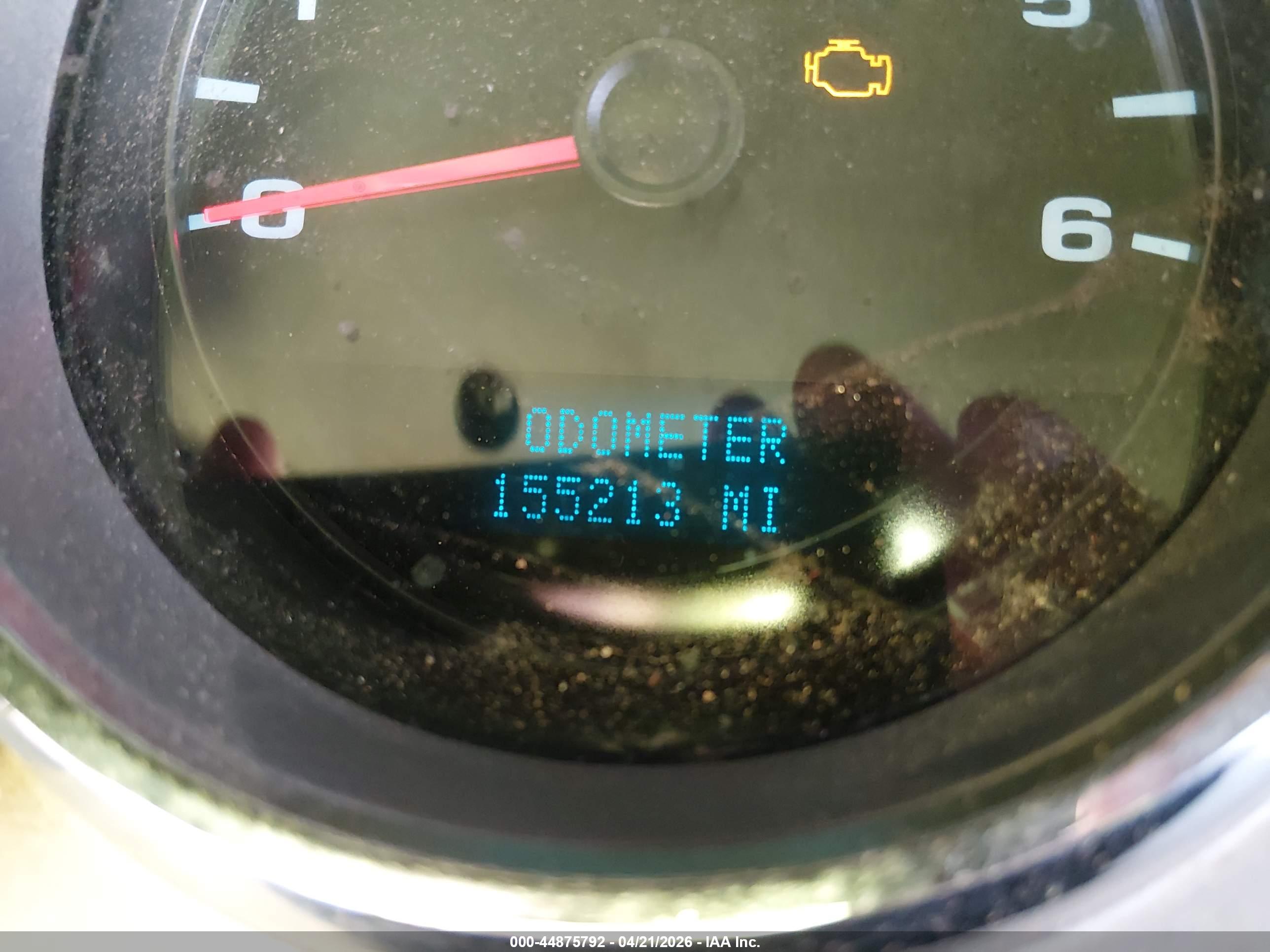 GMC SIERRA image 6