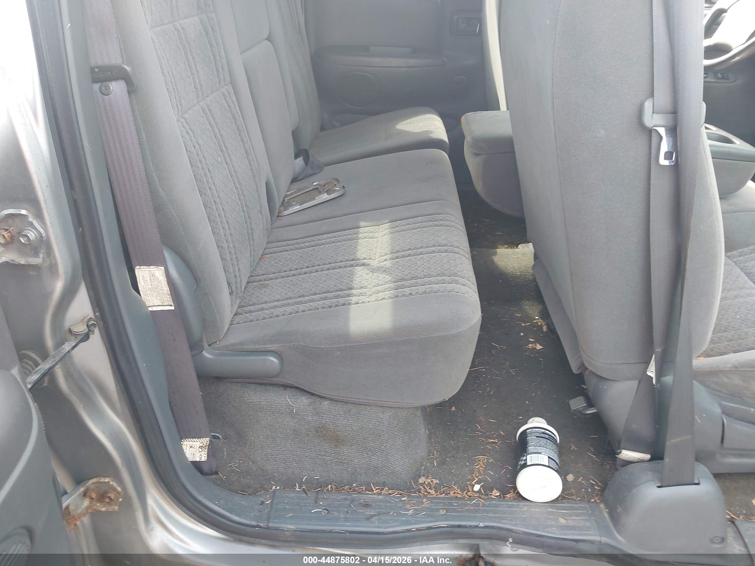 TOYOTA TUNDRA image 8