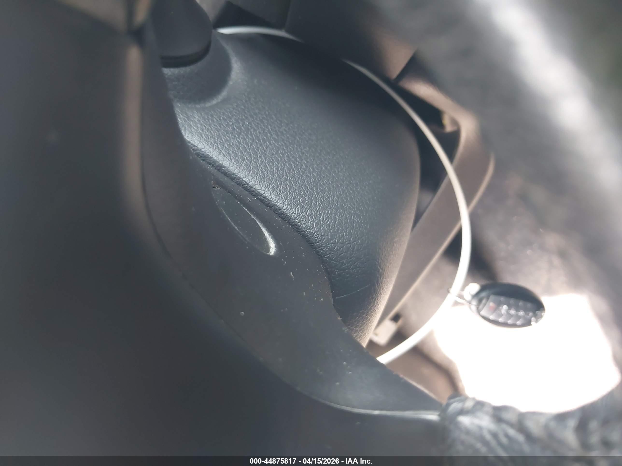 NISSAN PATHFINDER image 11
