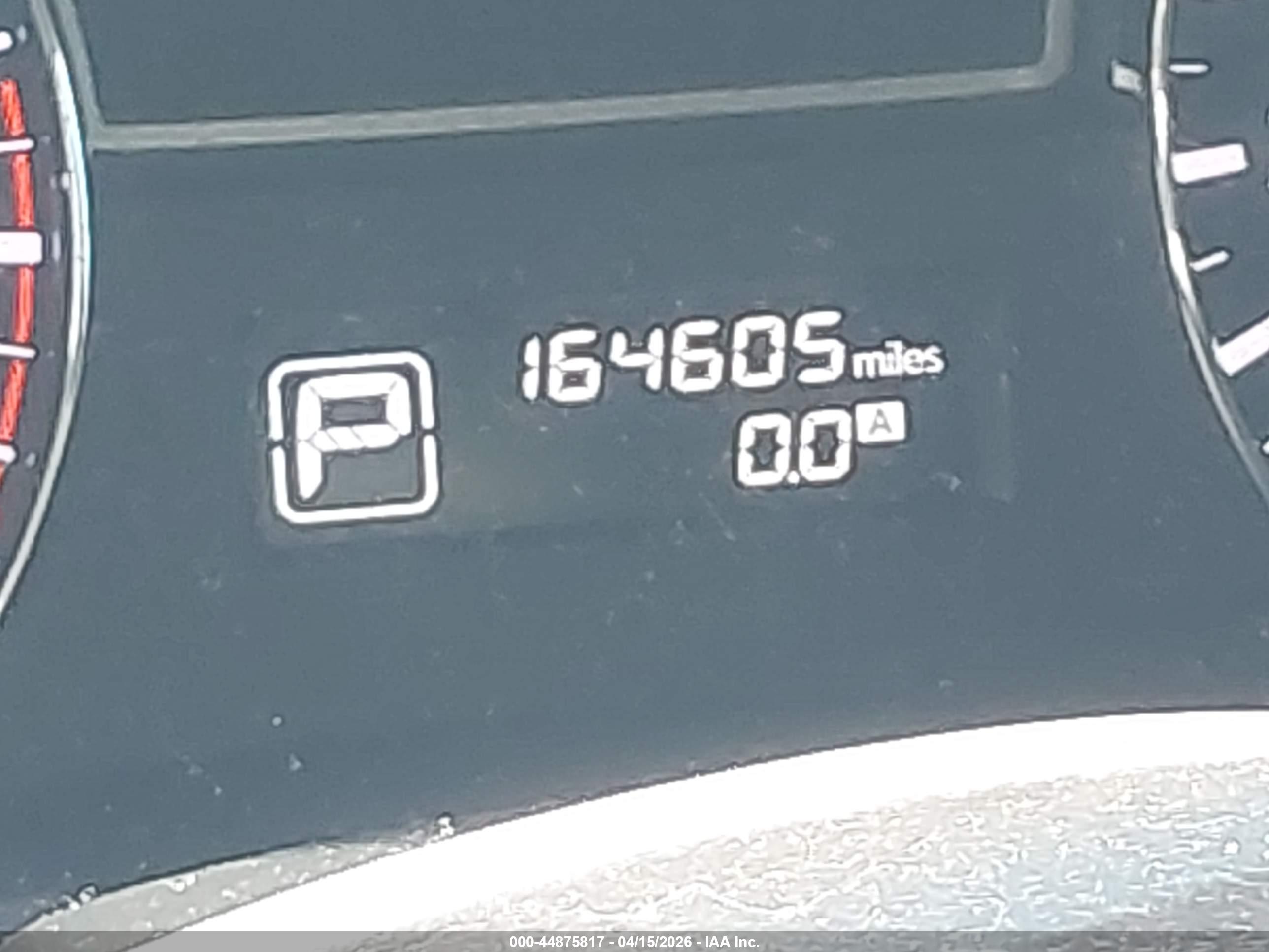 NISSAN PATHFINDER image 7