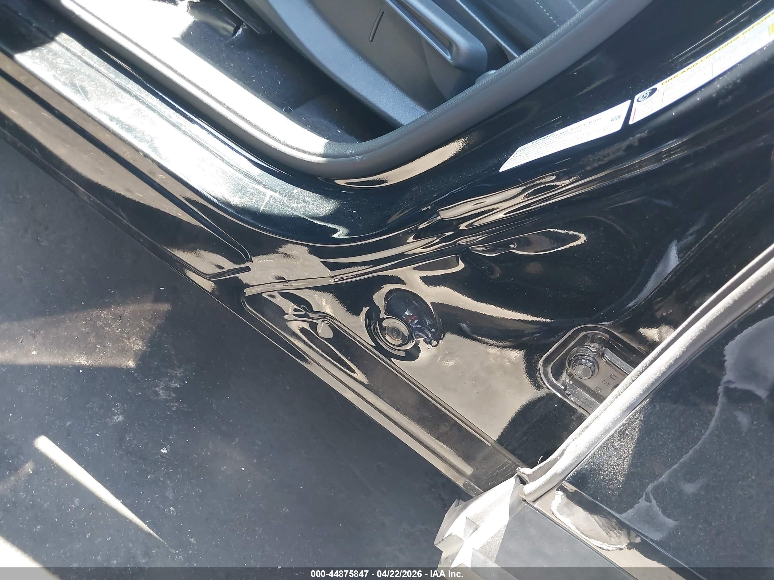 HONDA CR-V image 6