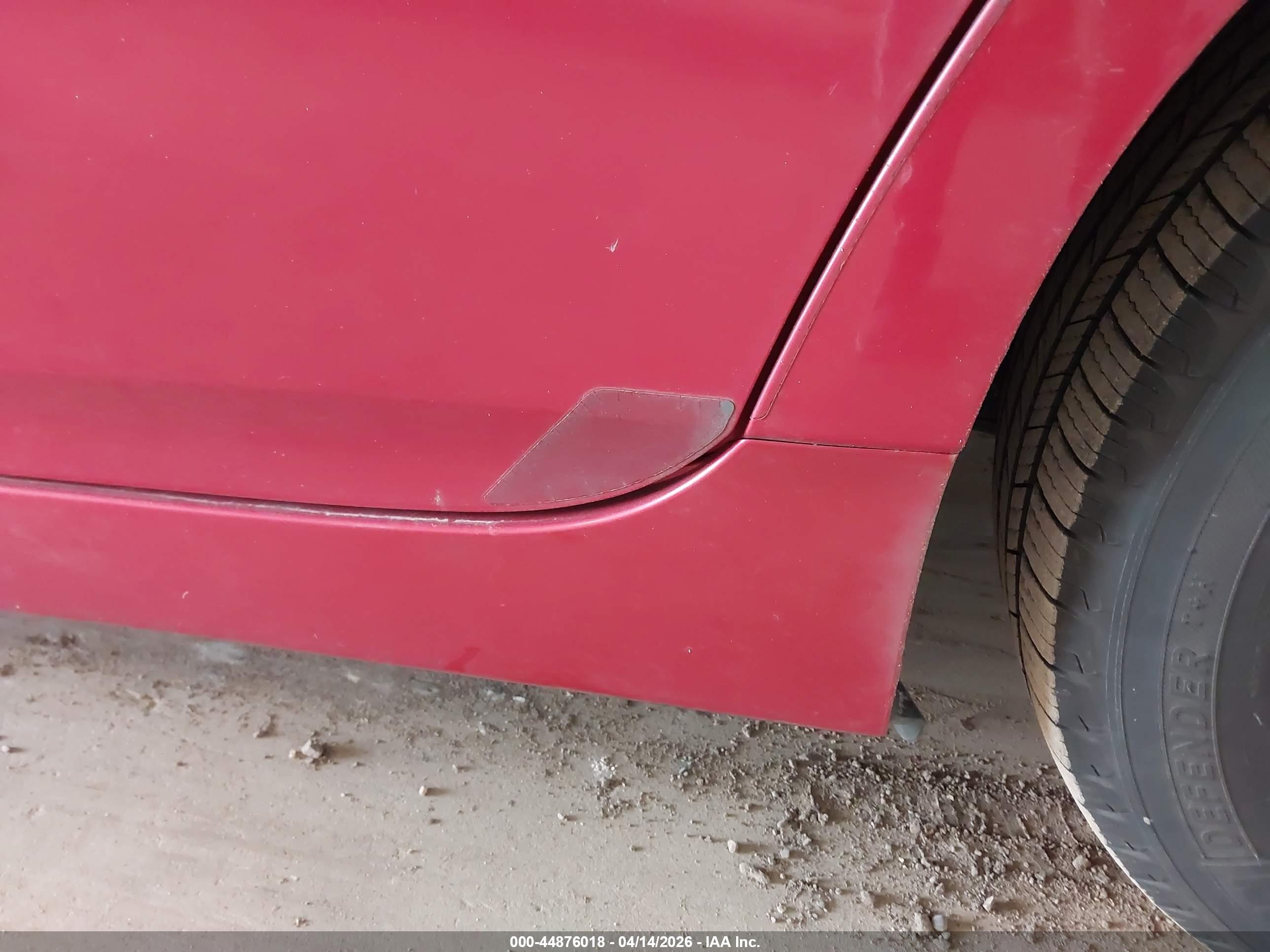 TOYOTA PRIUS image 6