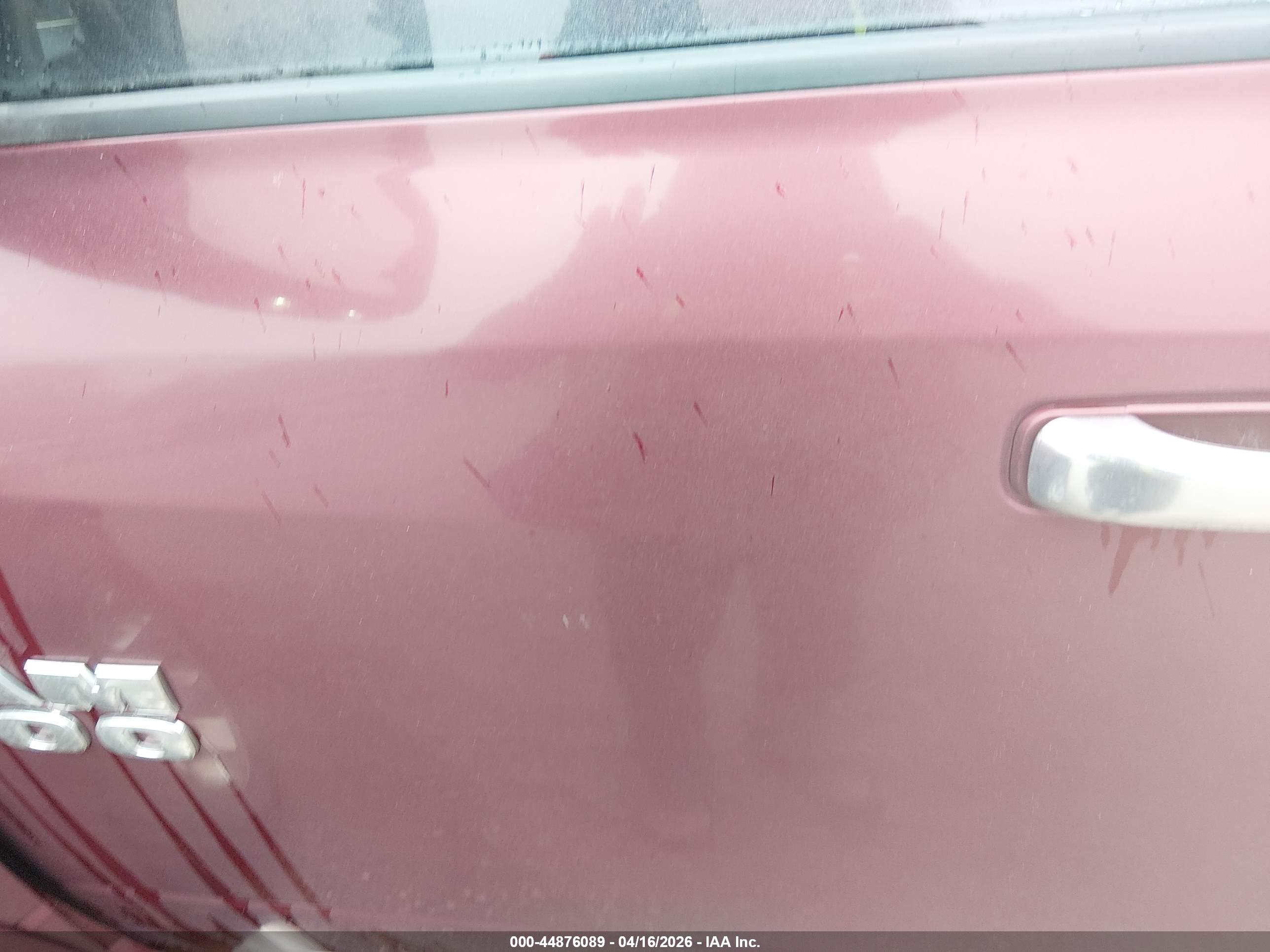 RAM 1500 image 6