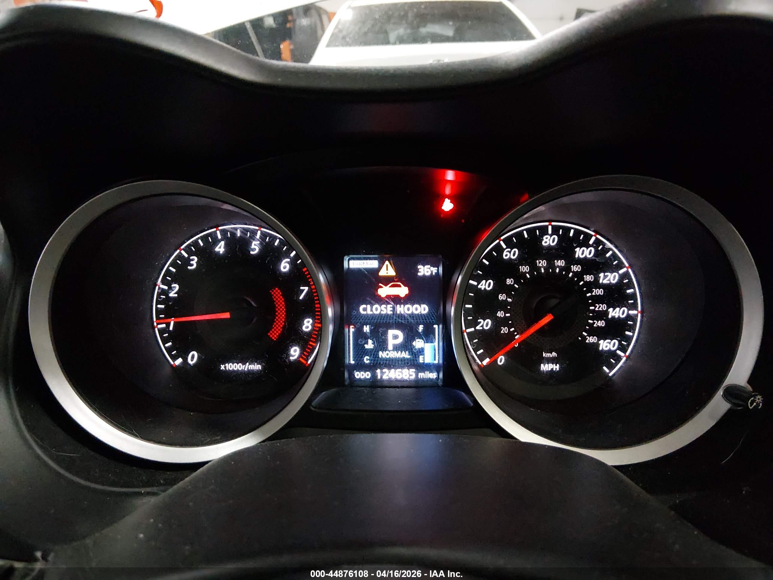 MITSUBISHI LANCER image 7