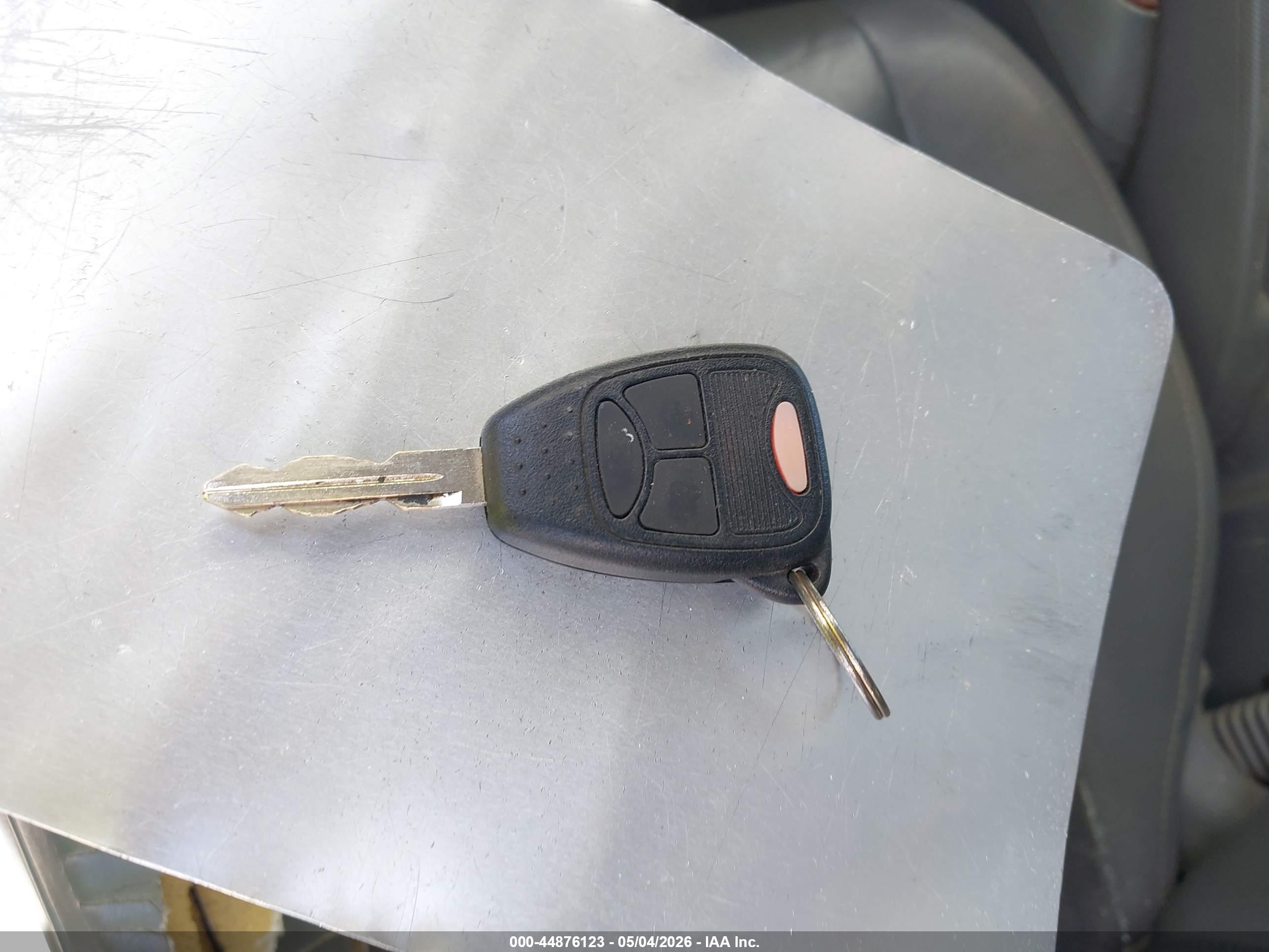 JEEP GRAND image 11