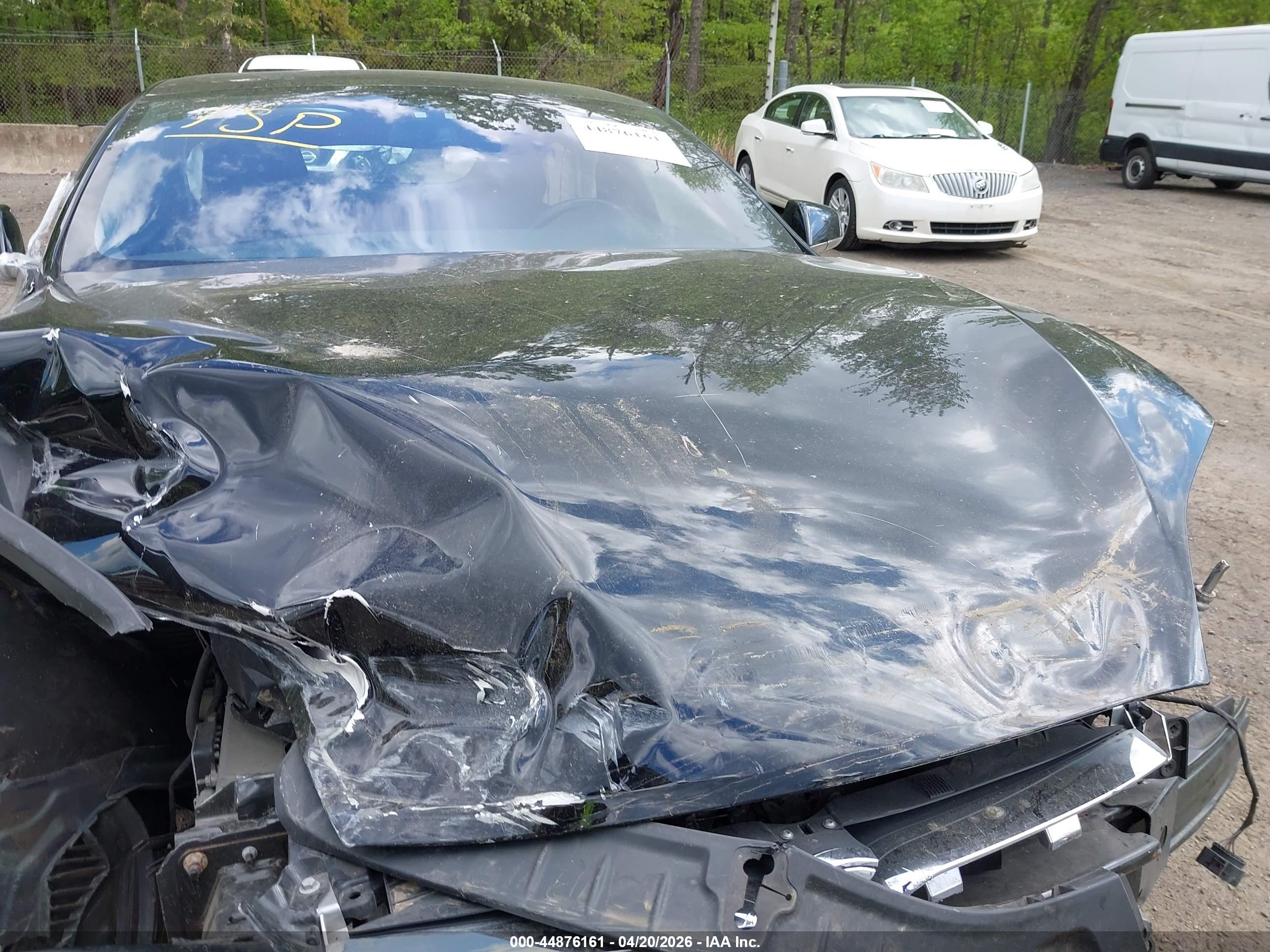 TESLA MODEL image 10