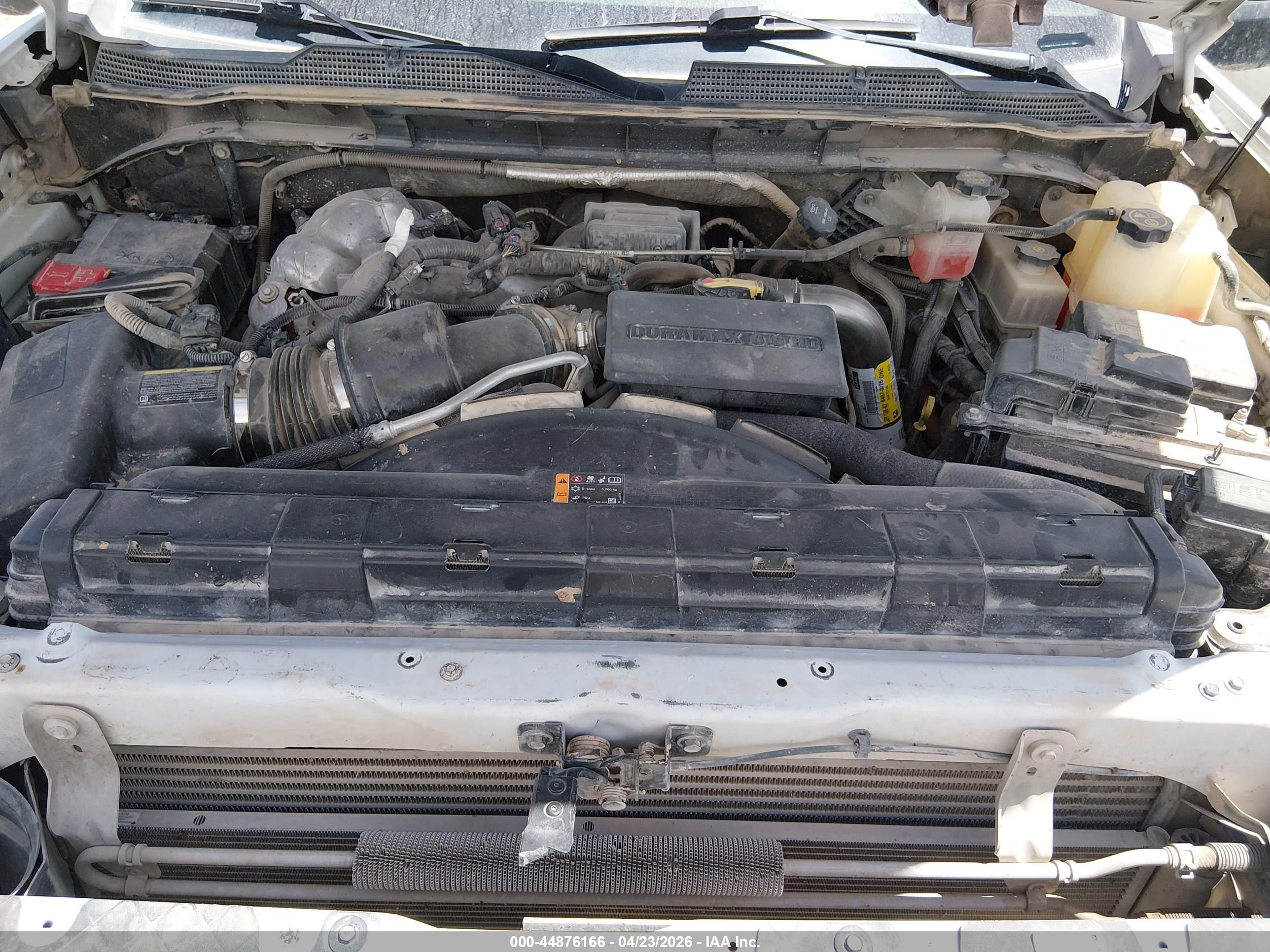 CHEVROLET SILVERADO image 10