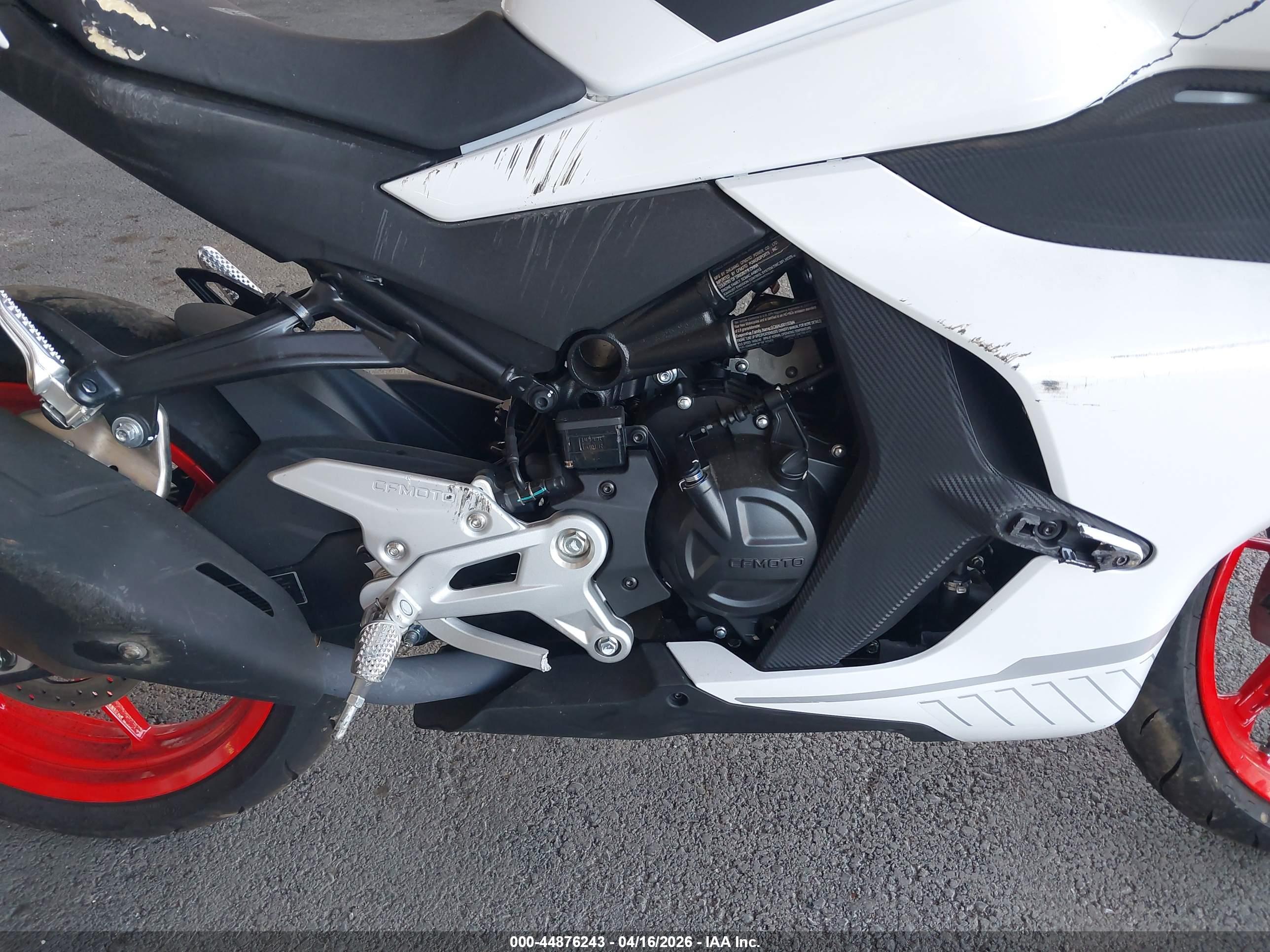 CF MOTO image 8