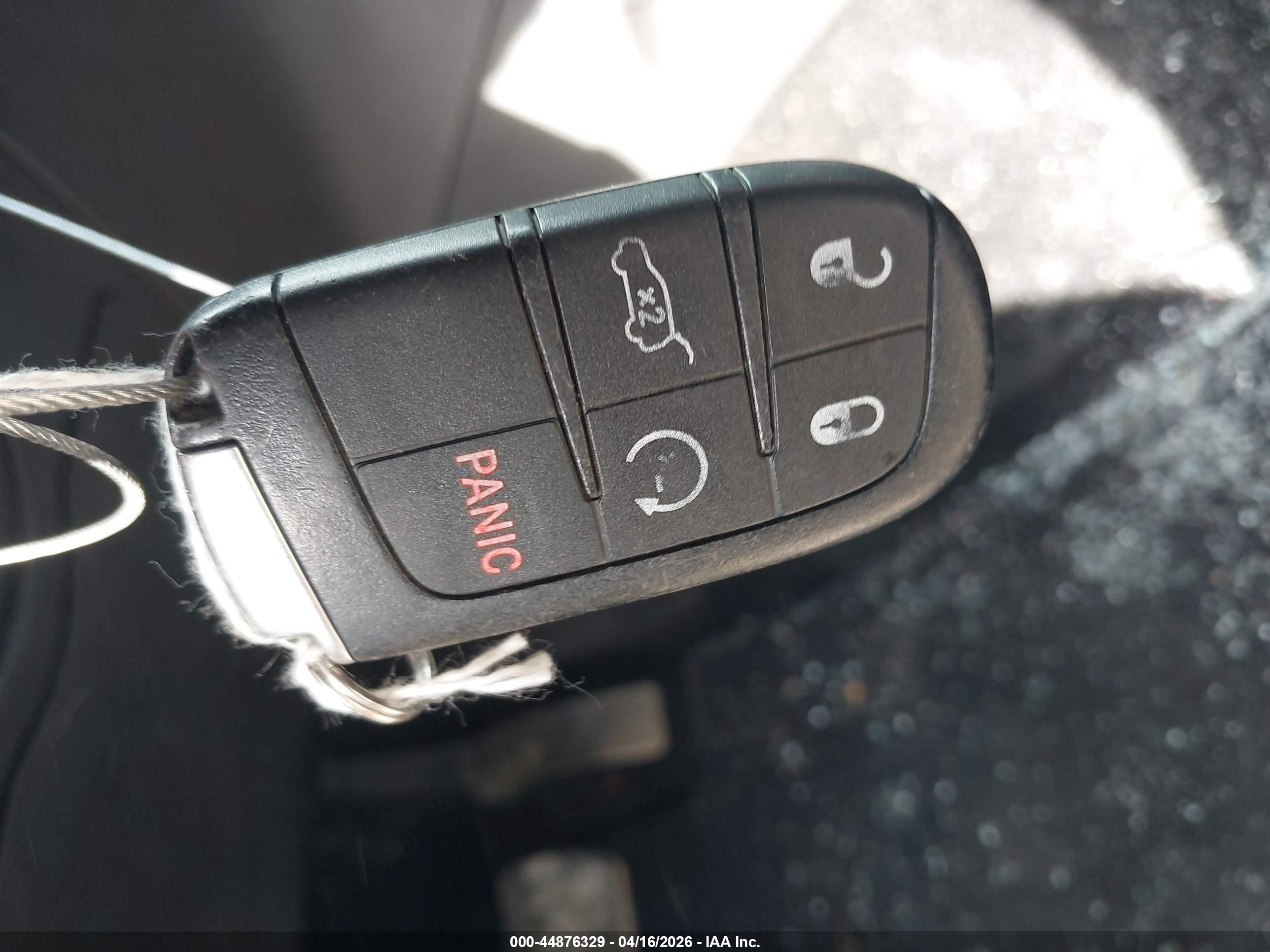 JEEP GRAND image 11