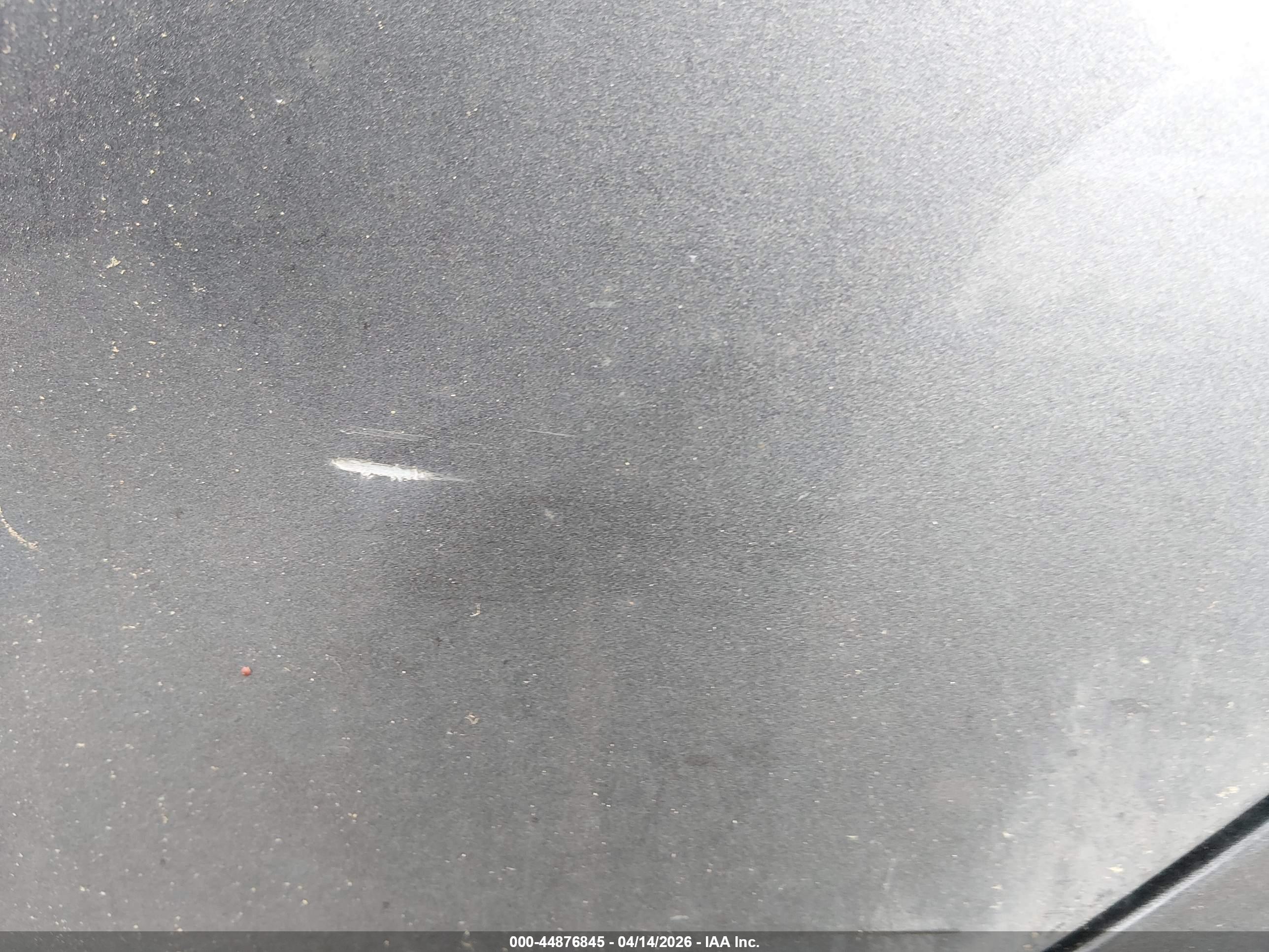 FORD FOCUS image 6
