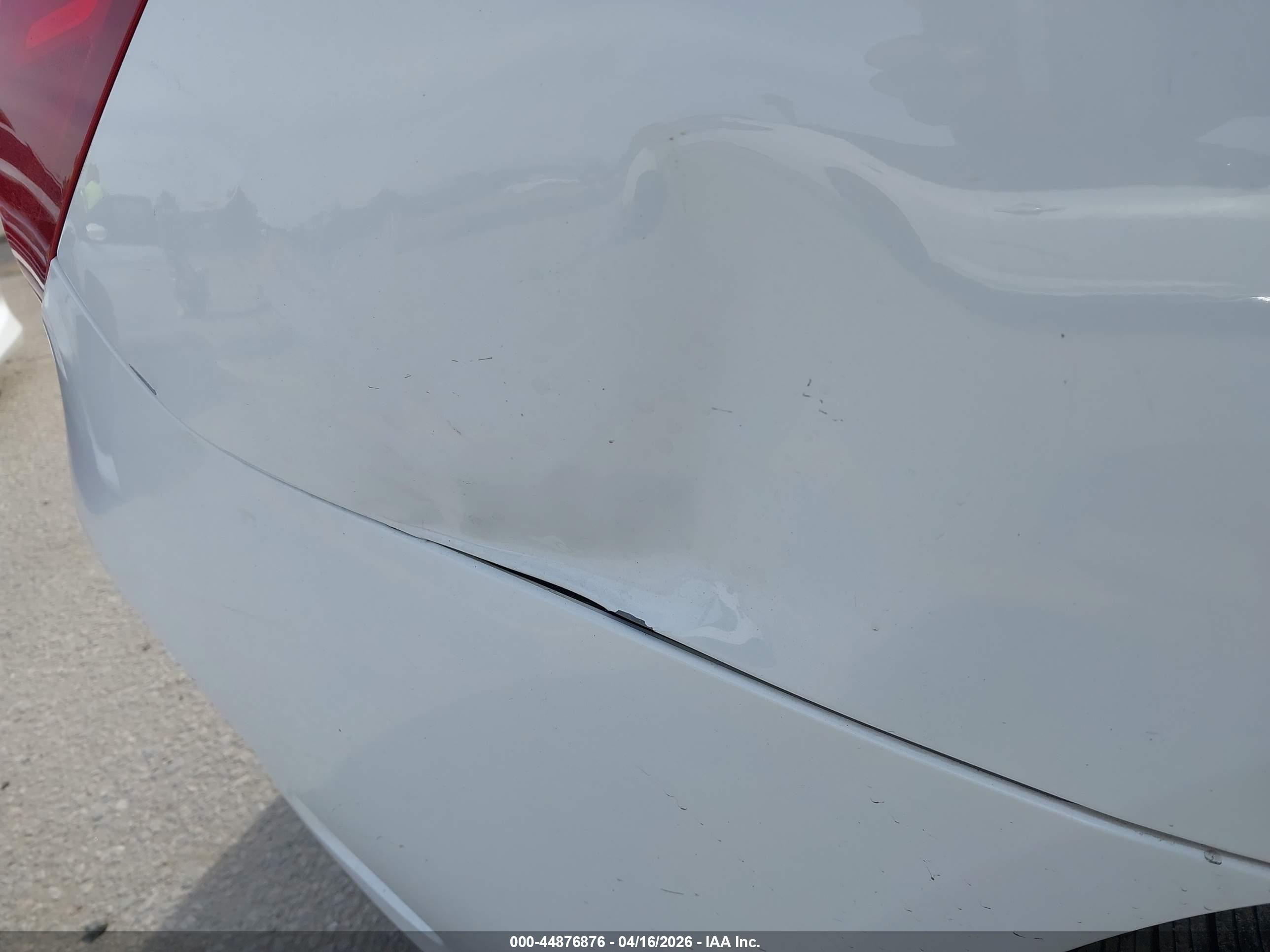 MERCEDES-BENZ CLA image 6