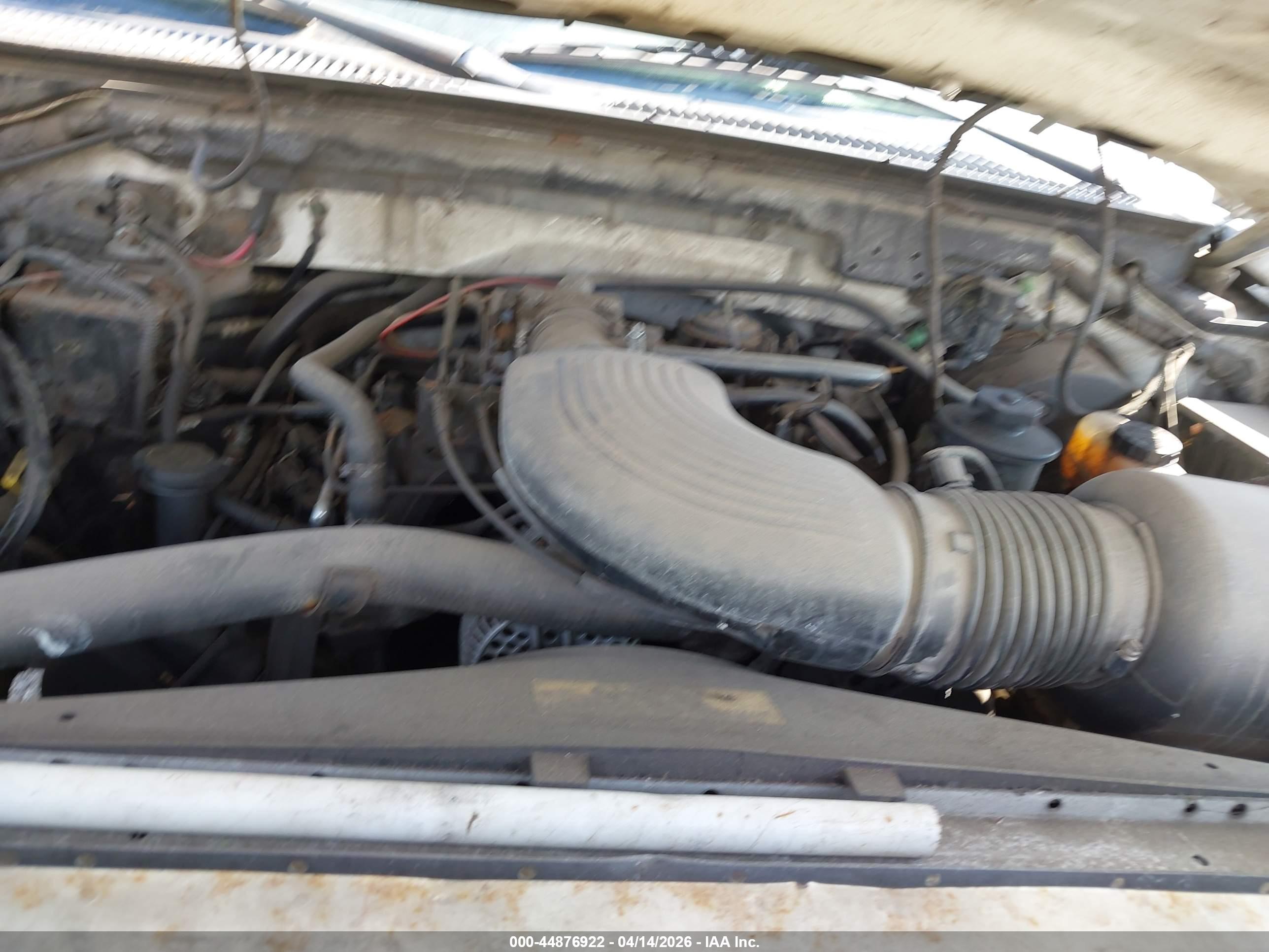 FORD F-150 image 10