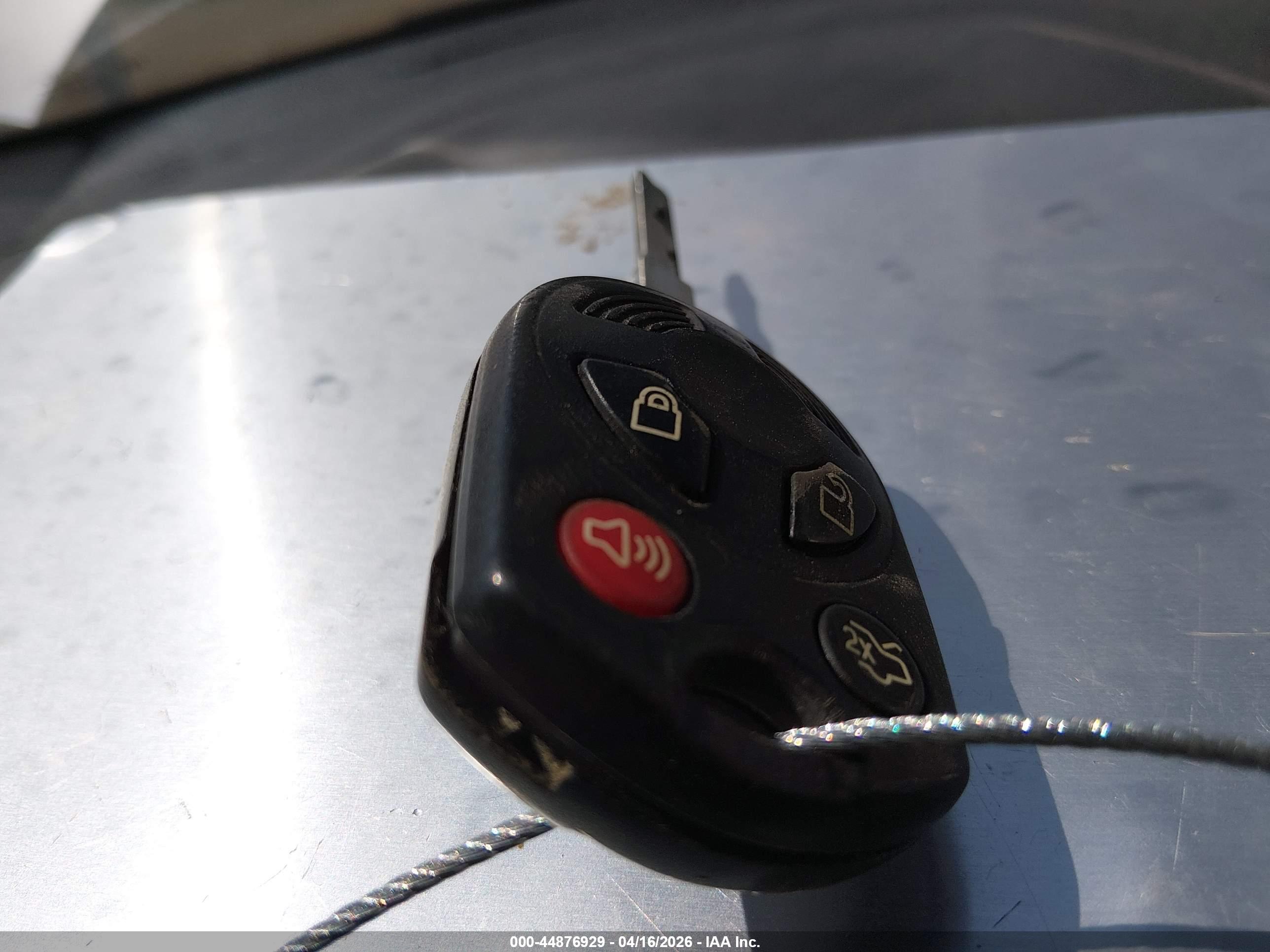 FORD FOCUS image 11
