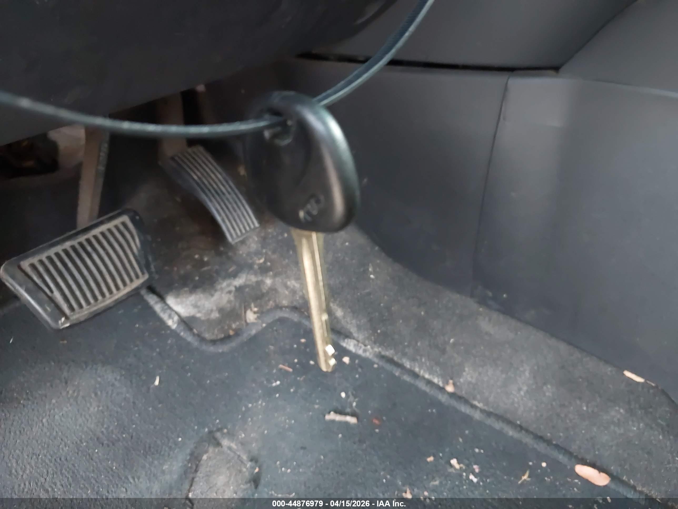 KIA SOUL image 11