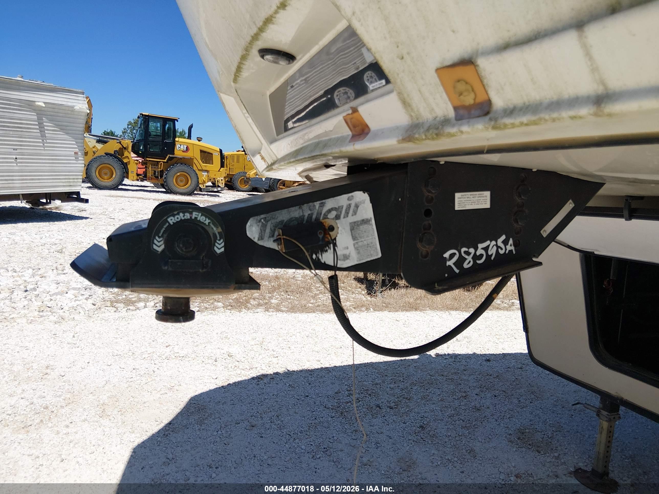 KEYSTONE COUGAR image 10
