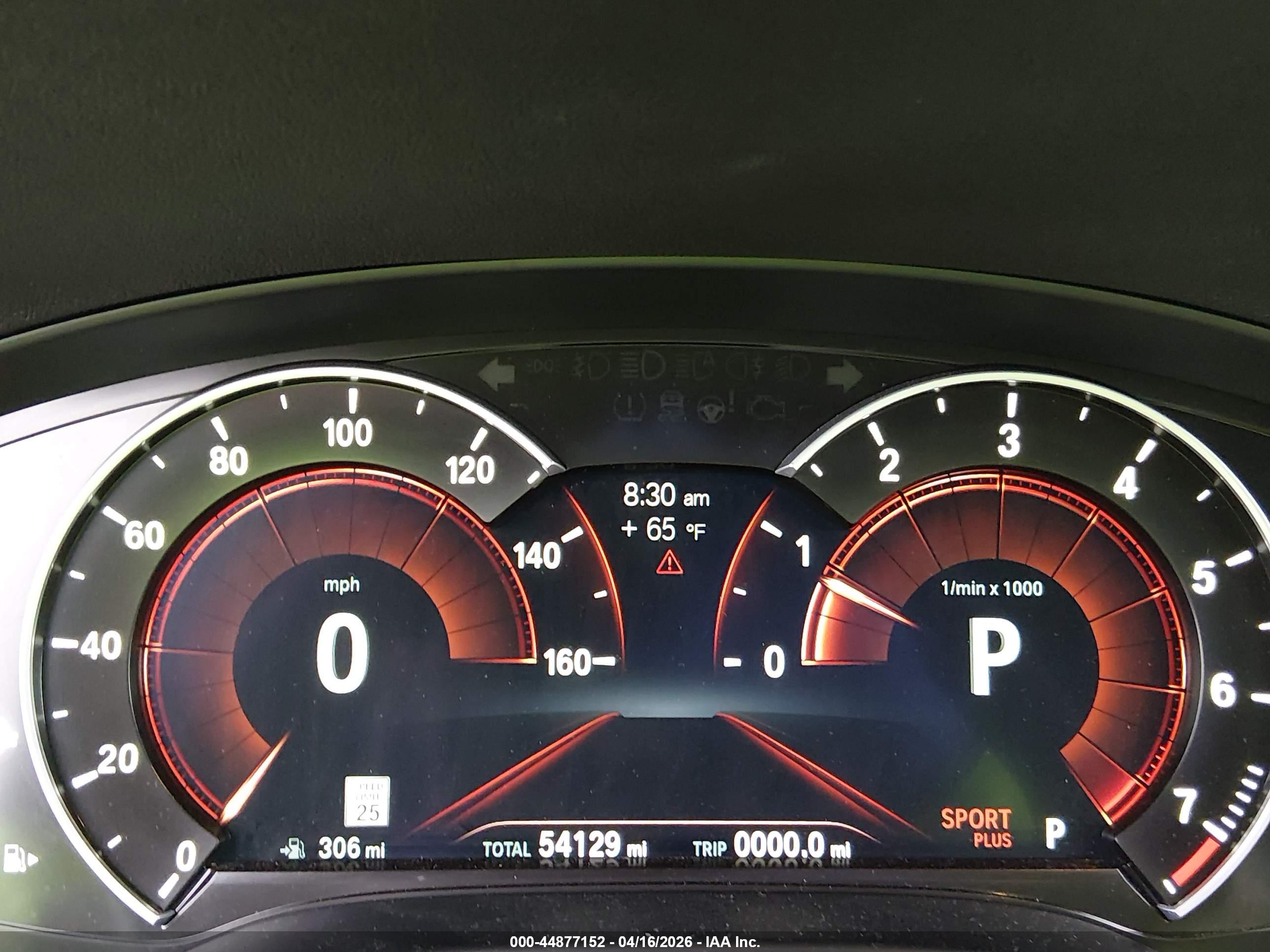 BMW X3 image 7
