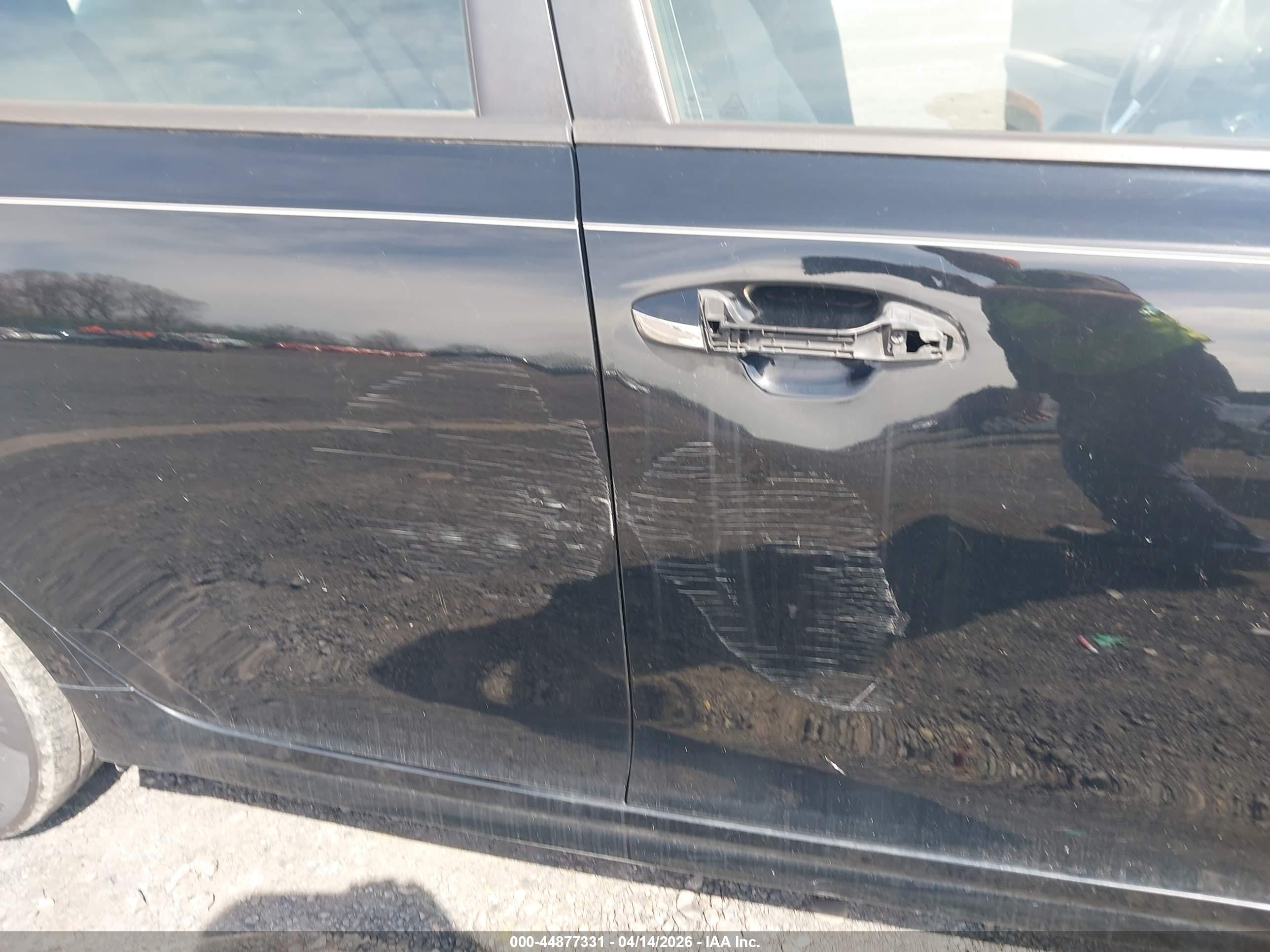 KIA OPTIMA image 6