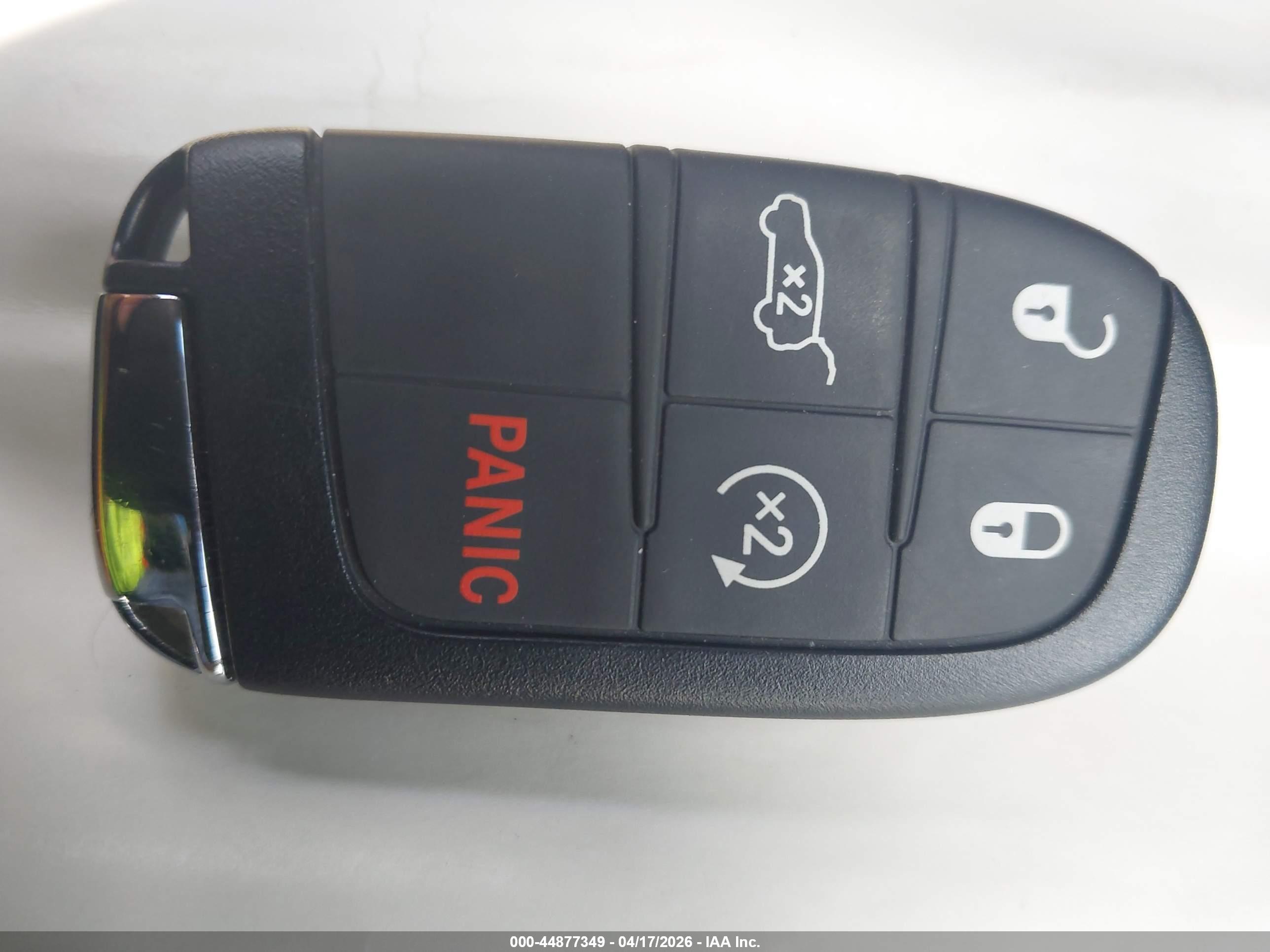 JEEP COMPASS image 11