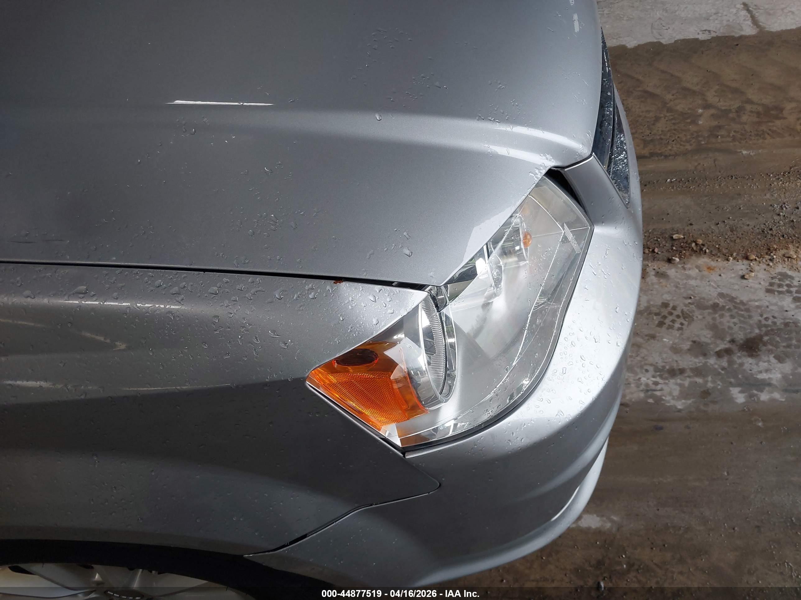 DODGE GRAND image 6