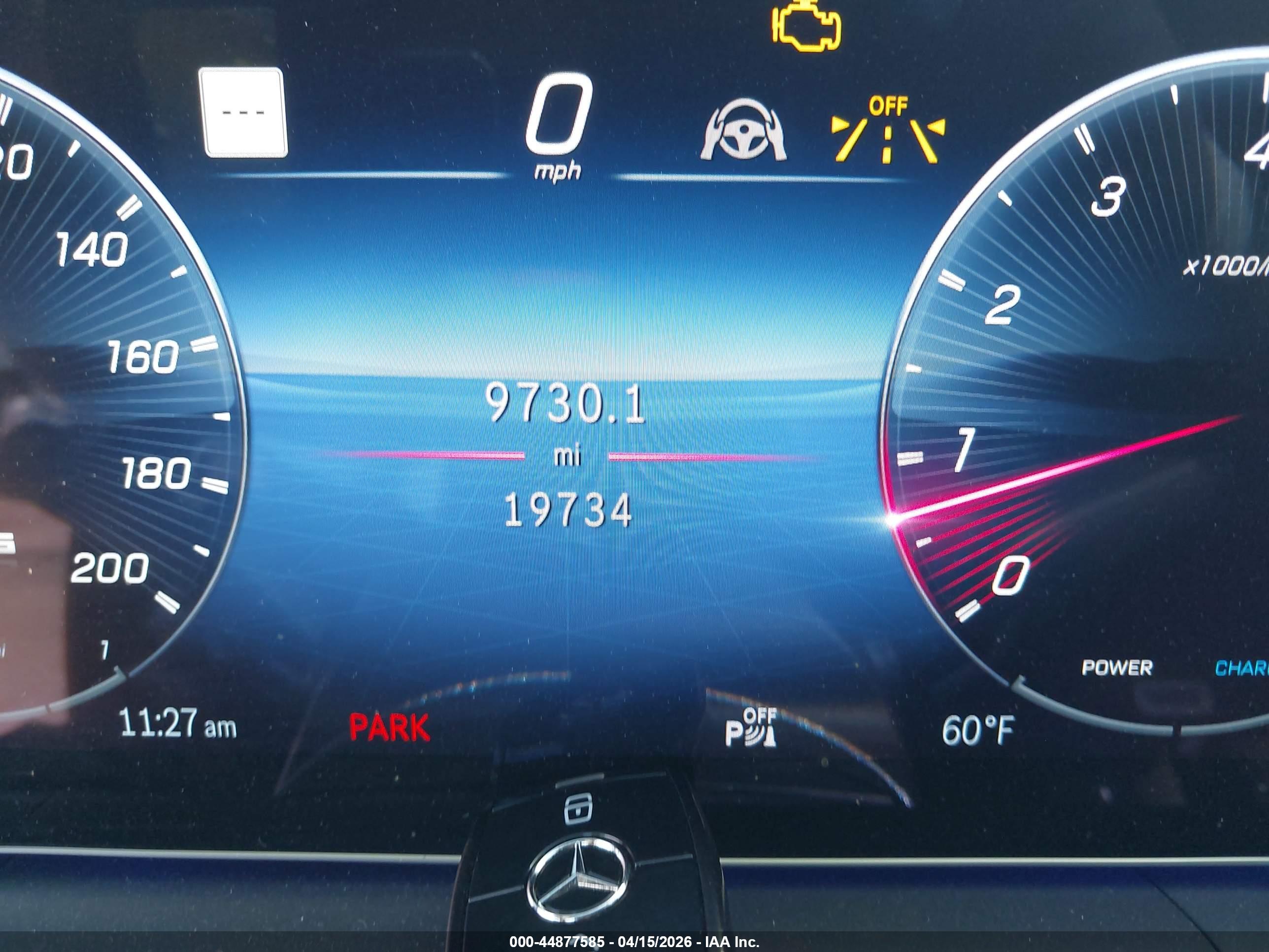 MERCEDES-BENZ AMG image 7