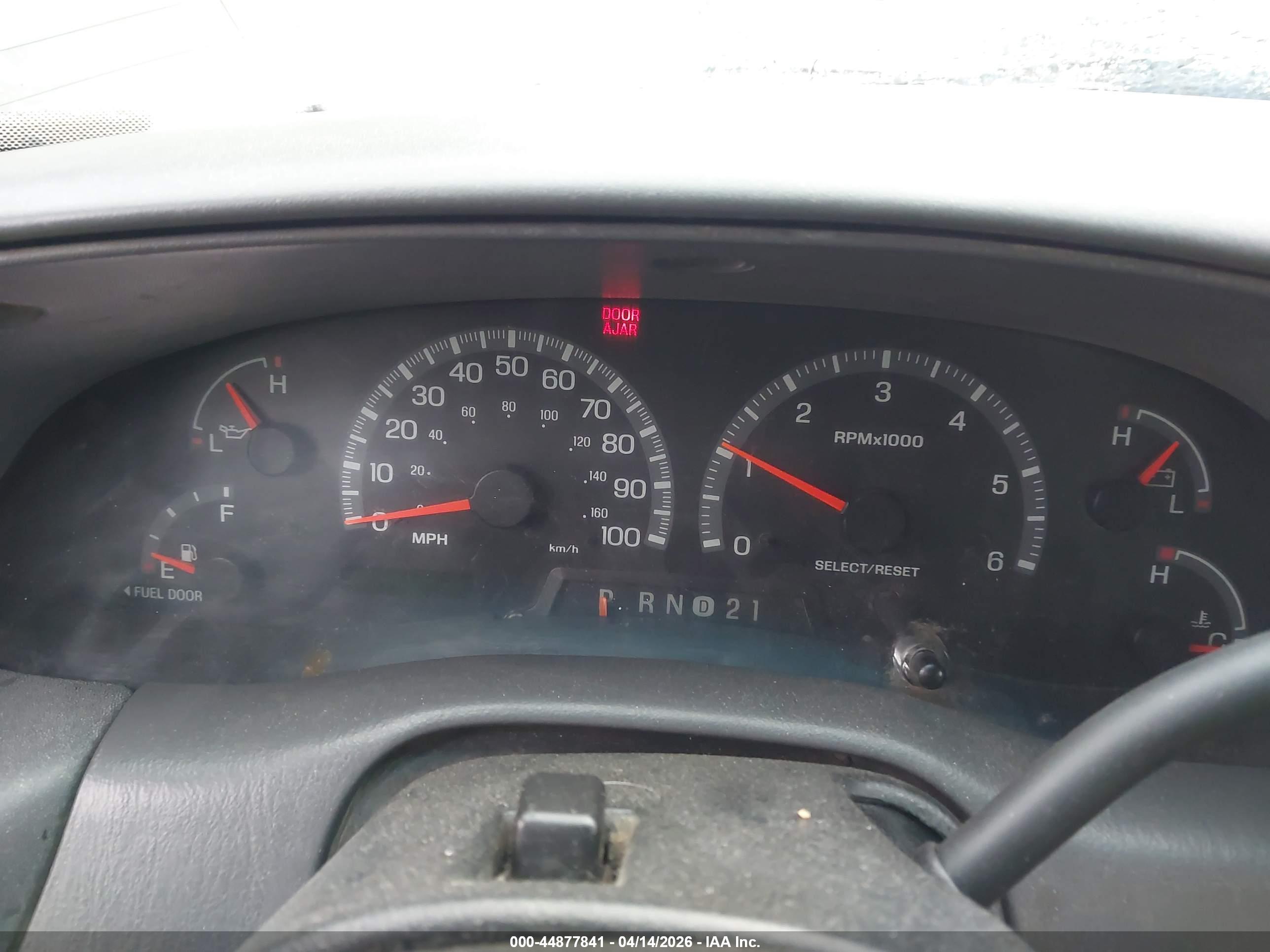 FORD F-150 image 7