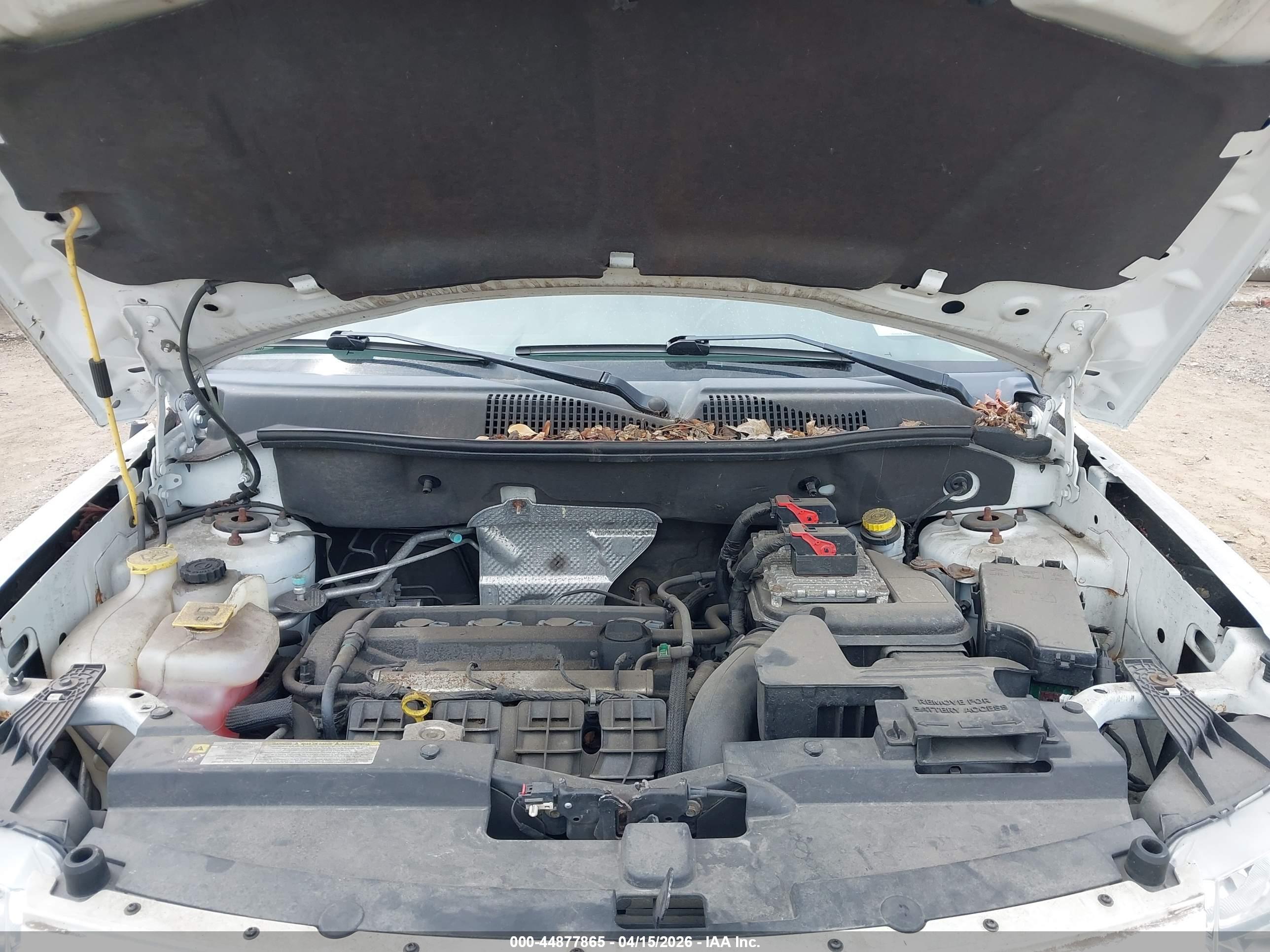 JEEP COMPASS image 10
