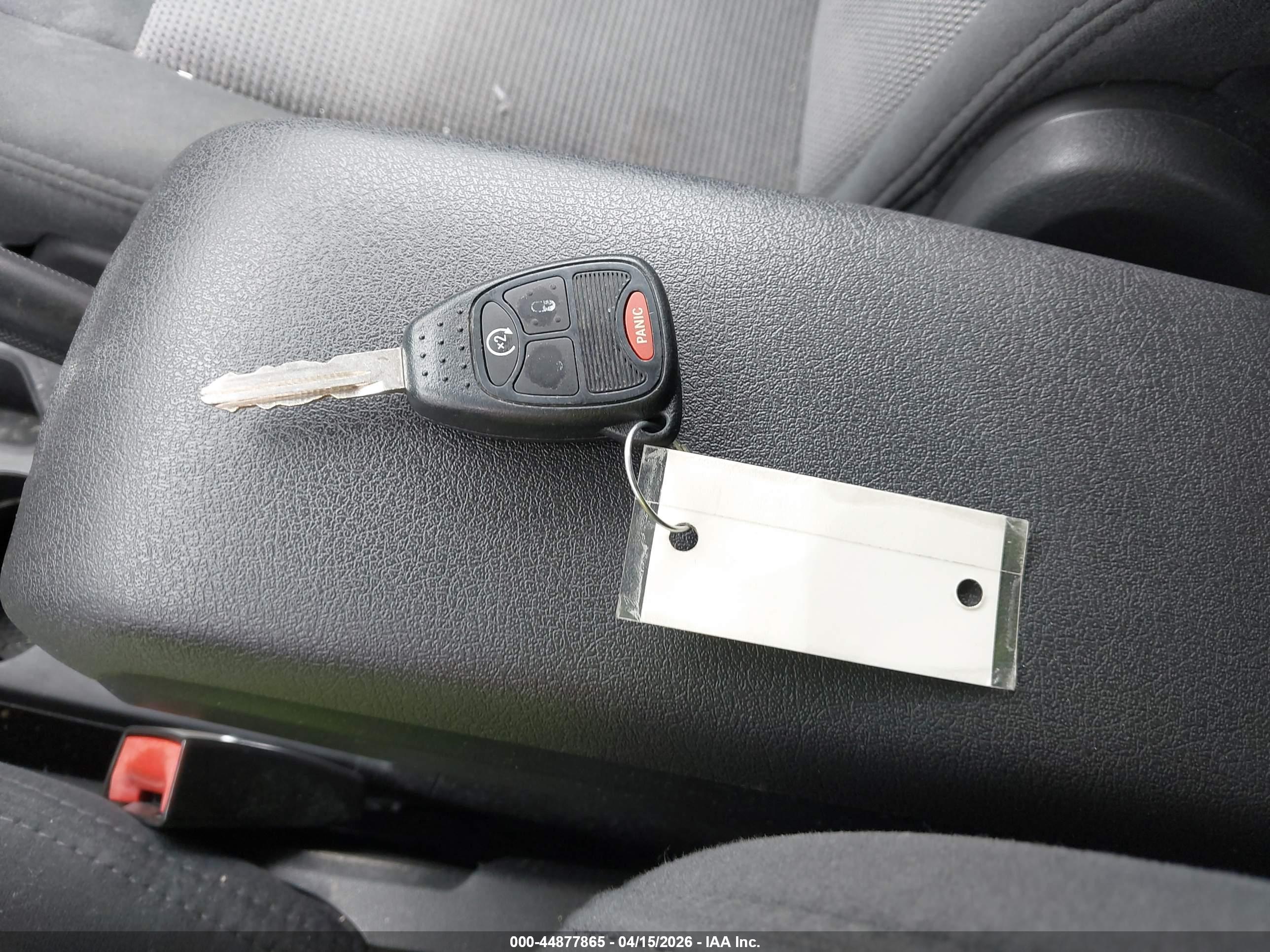 JEEP COMPASS image 11