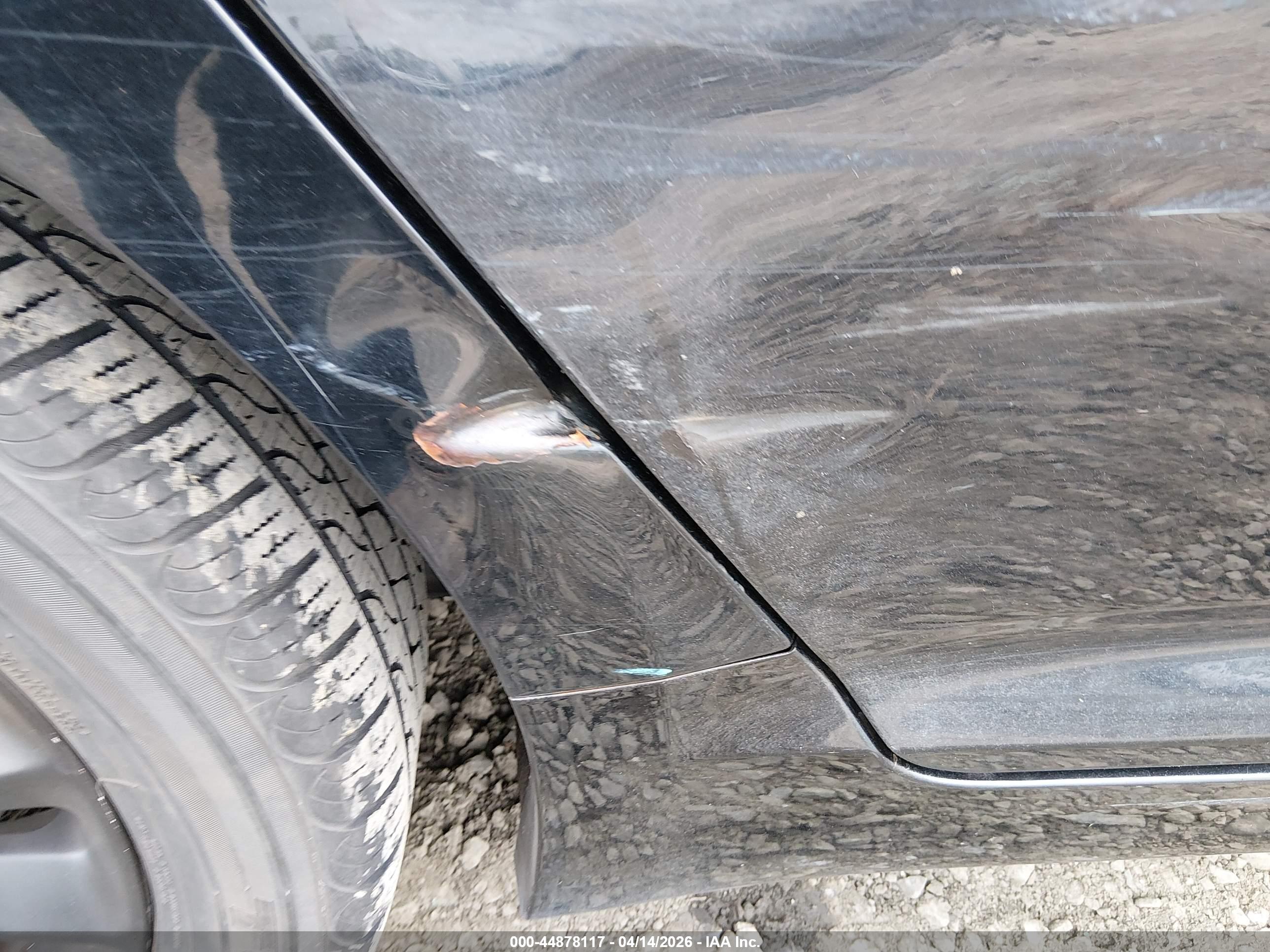 KIA OPTIMA image 6
