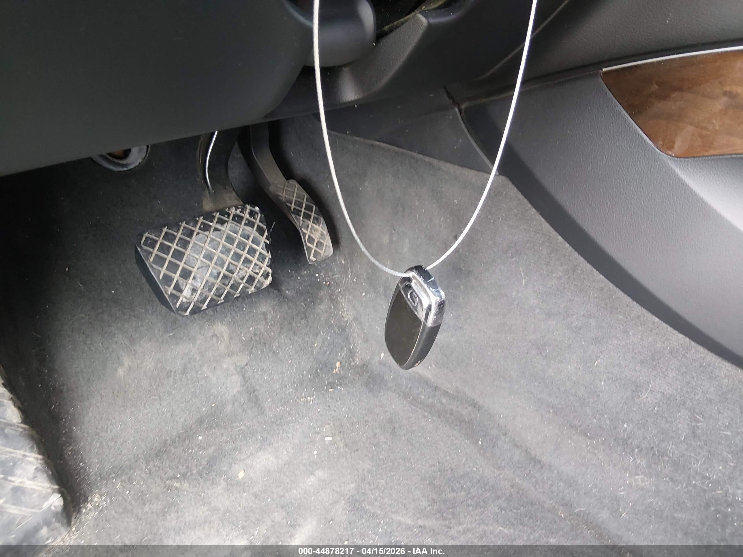 AUDI Q5 image 11