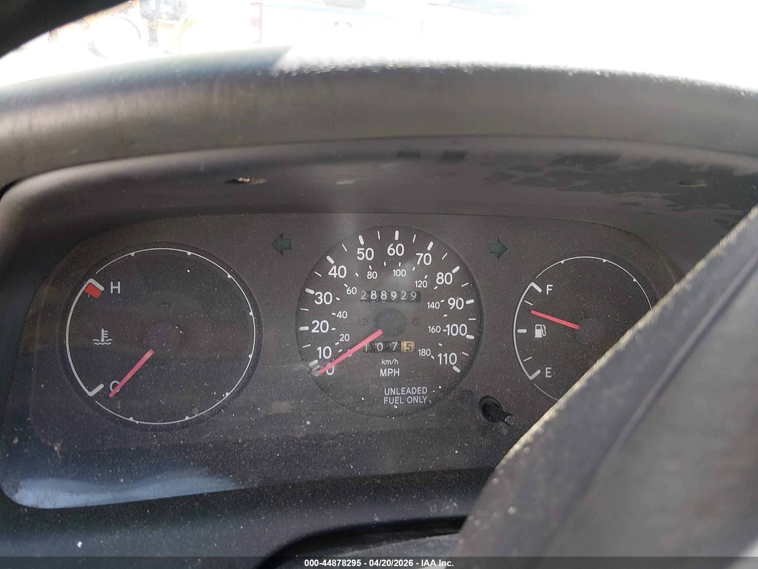 TOYOTA COROLLA image 7