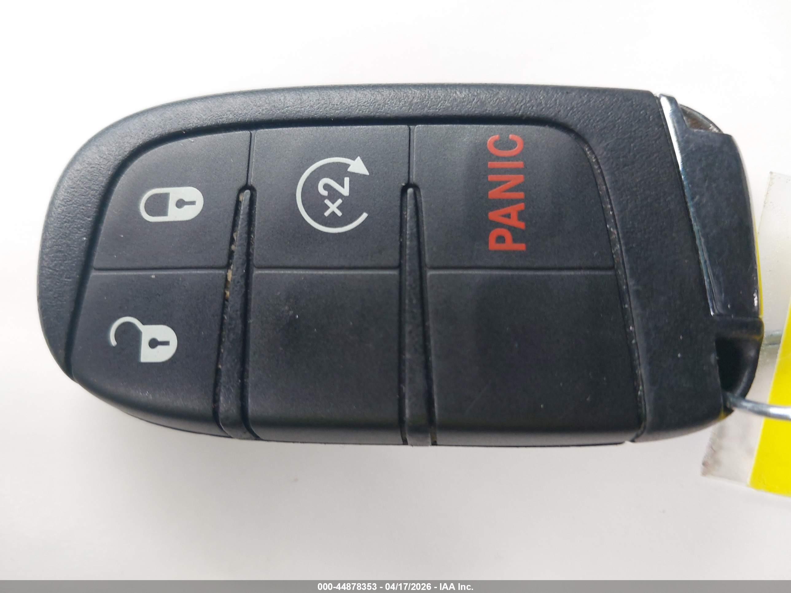 JEEP COMPASS image 11