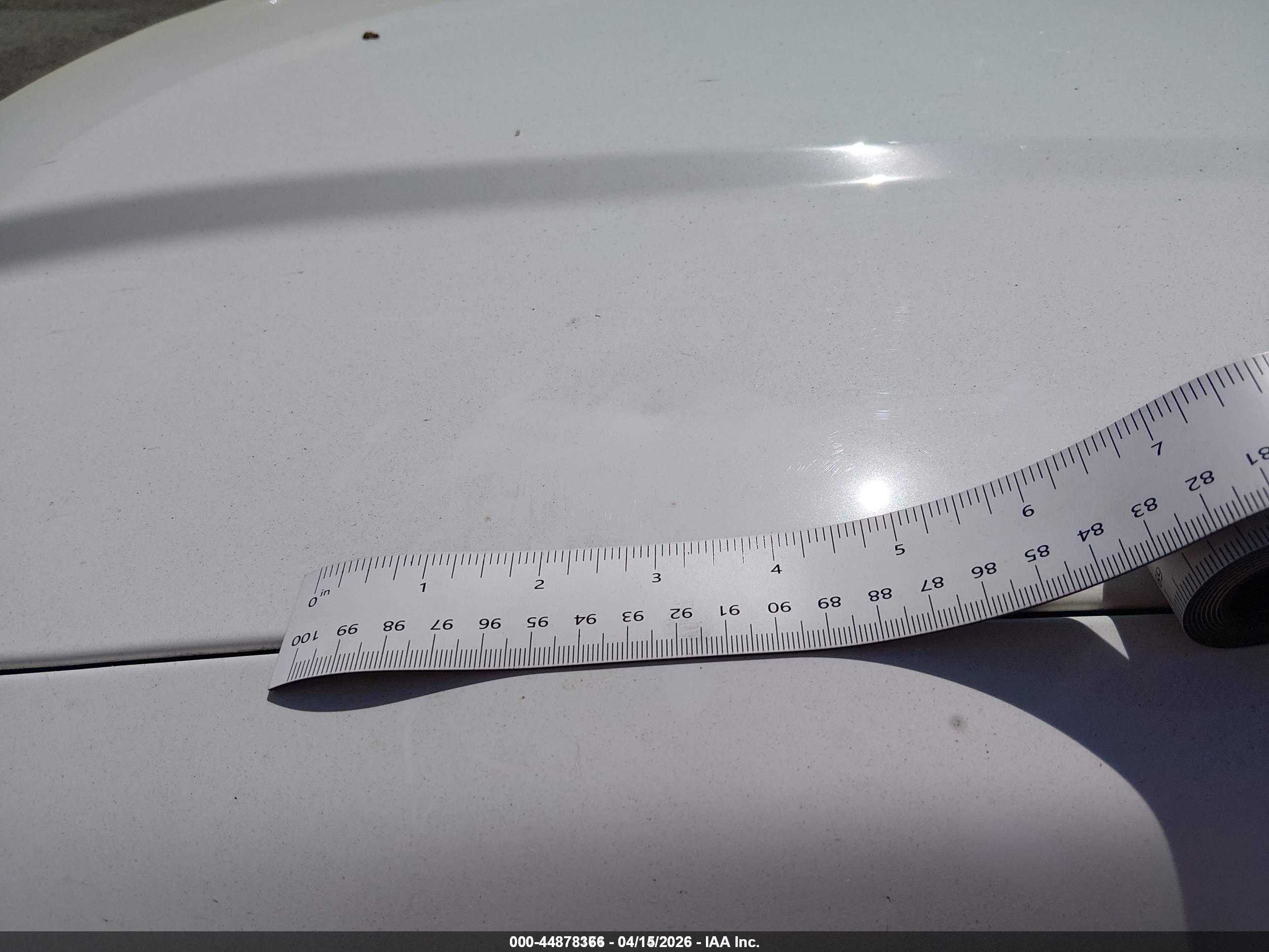 DODGE GRAND image 6