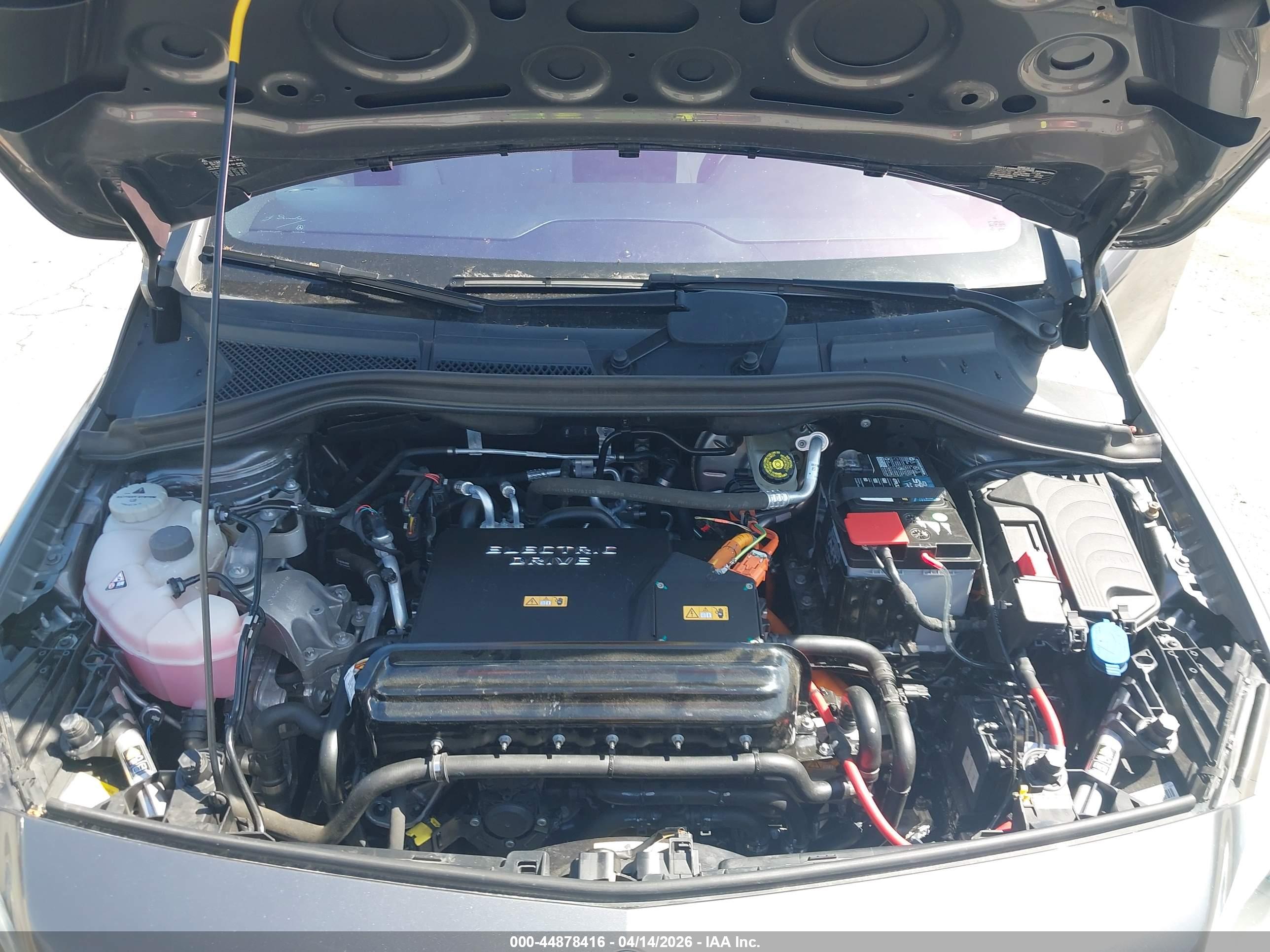 MERCEDES-BENZ B image 10