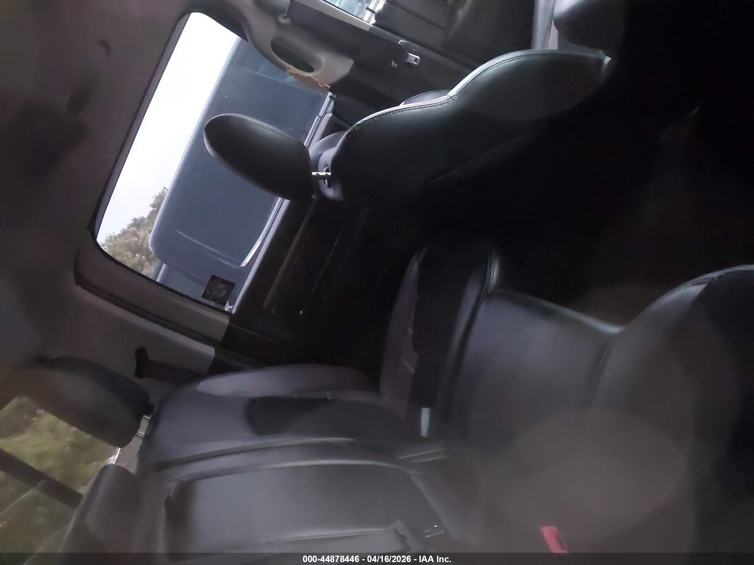 RAM 1500 image 8