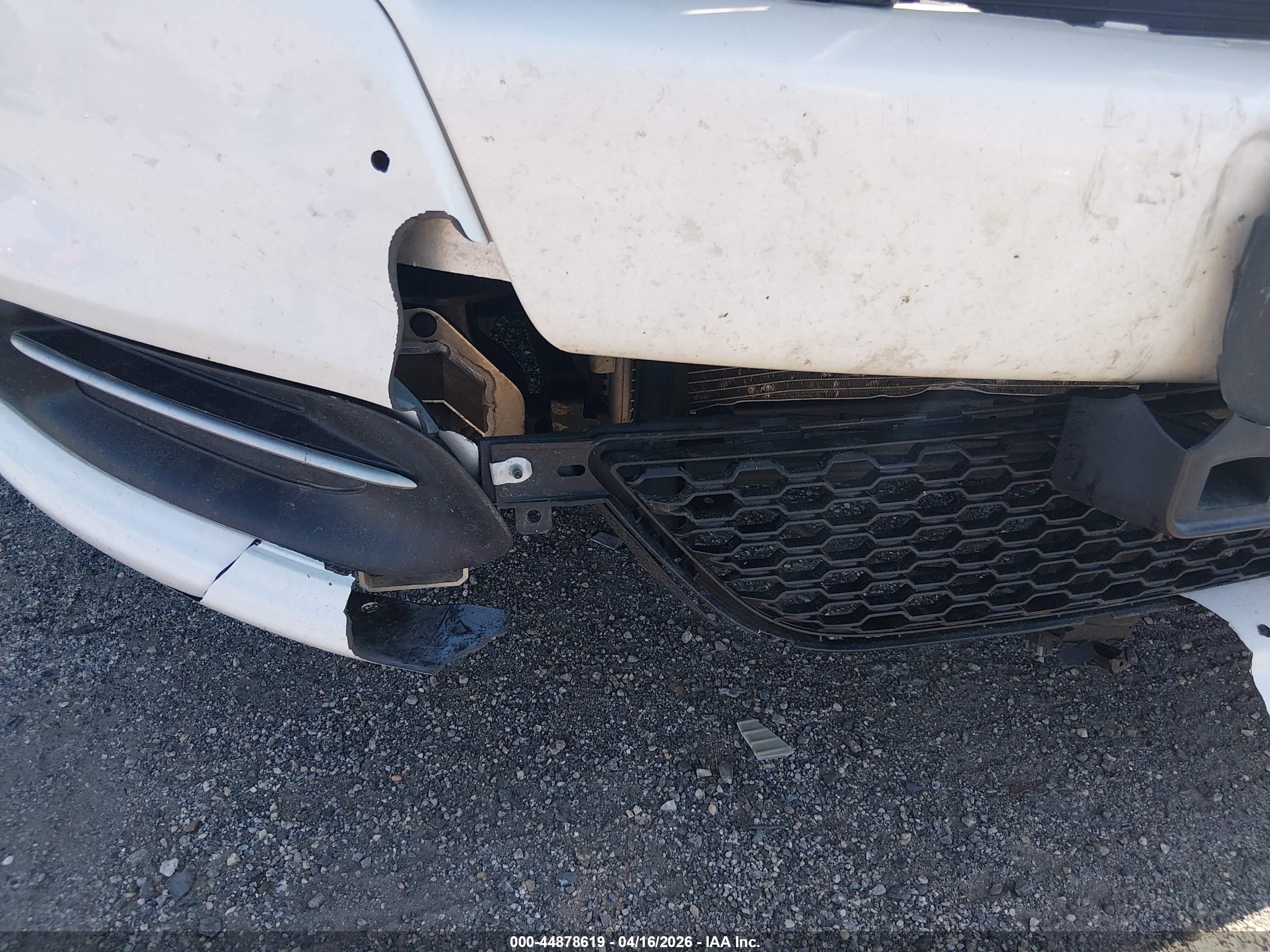 DODGE DART image 6