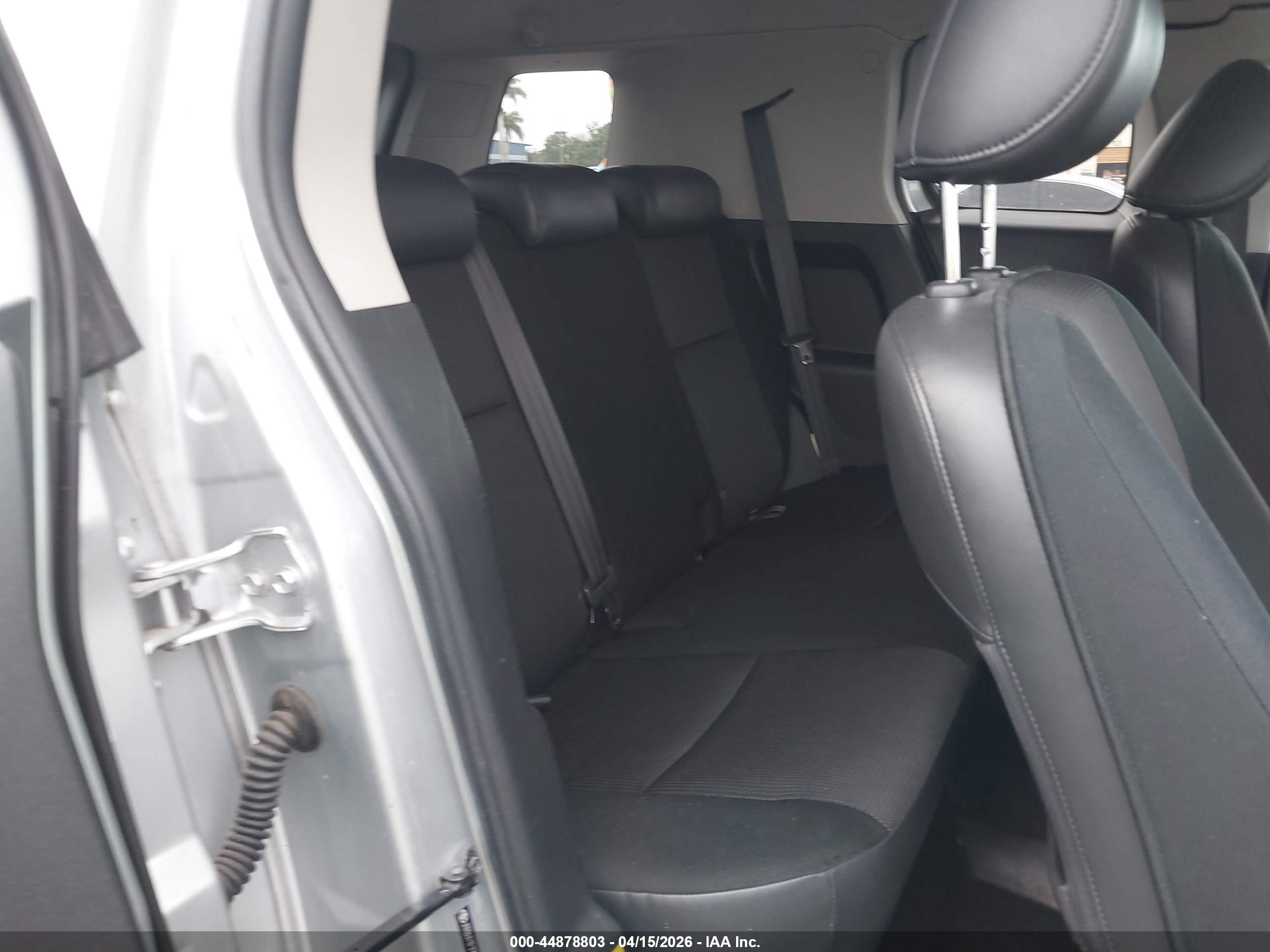 TOYOTA FJ image 8