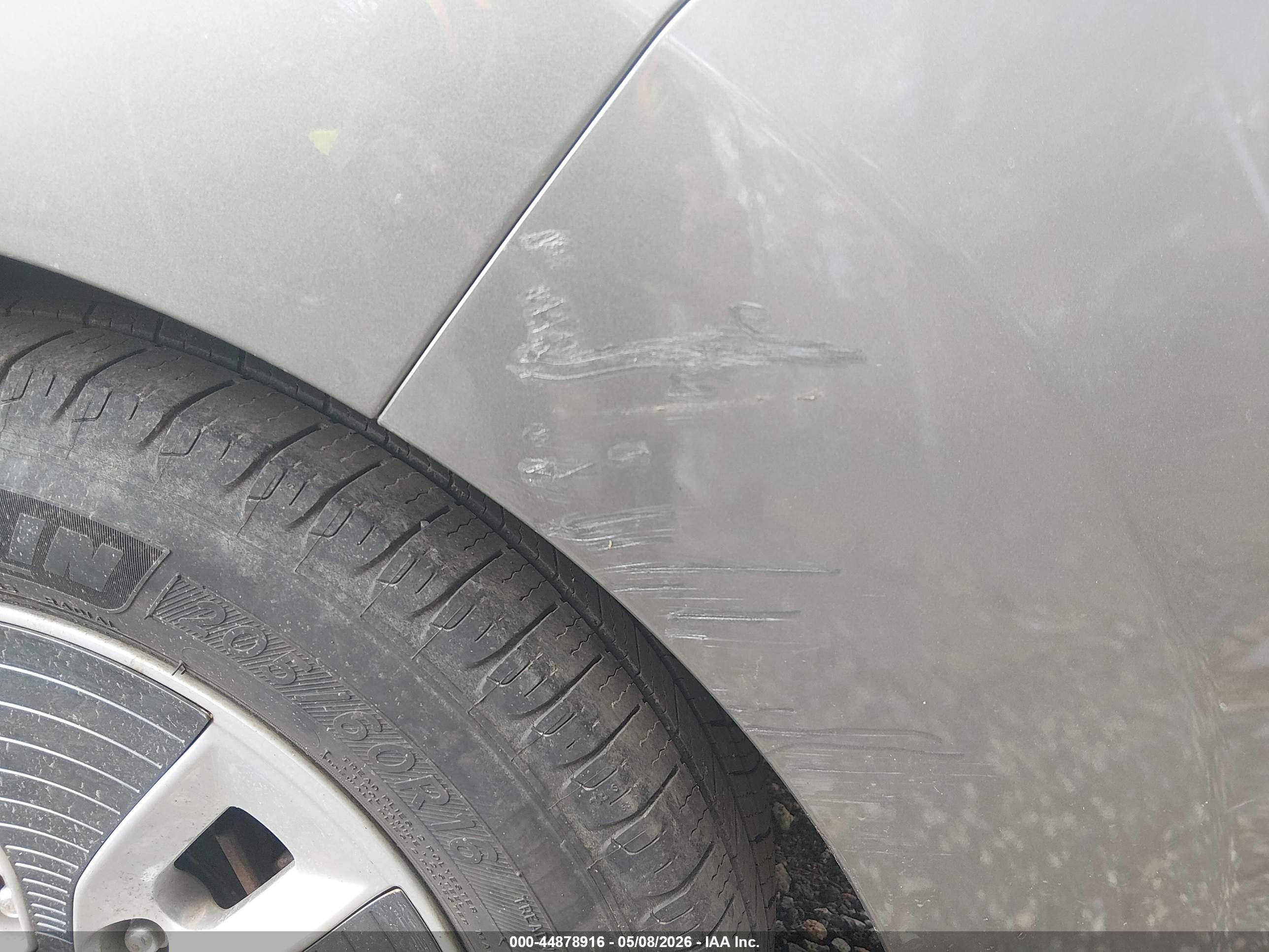 KIA SOUL image 6