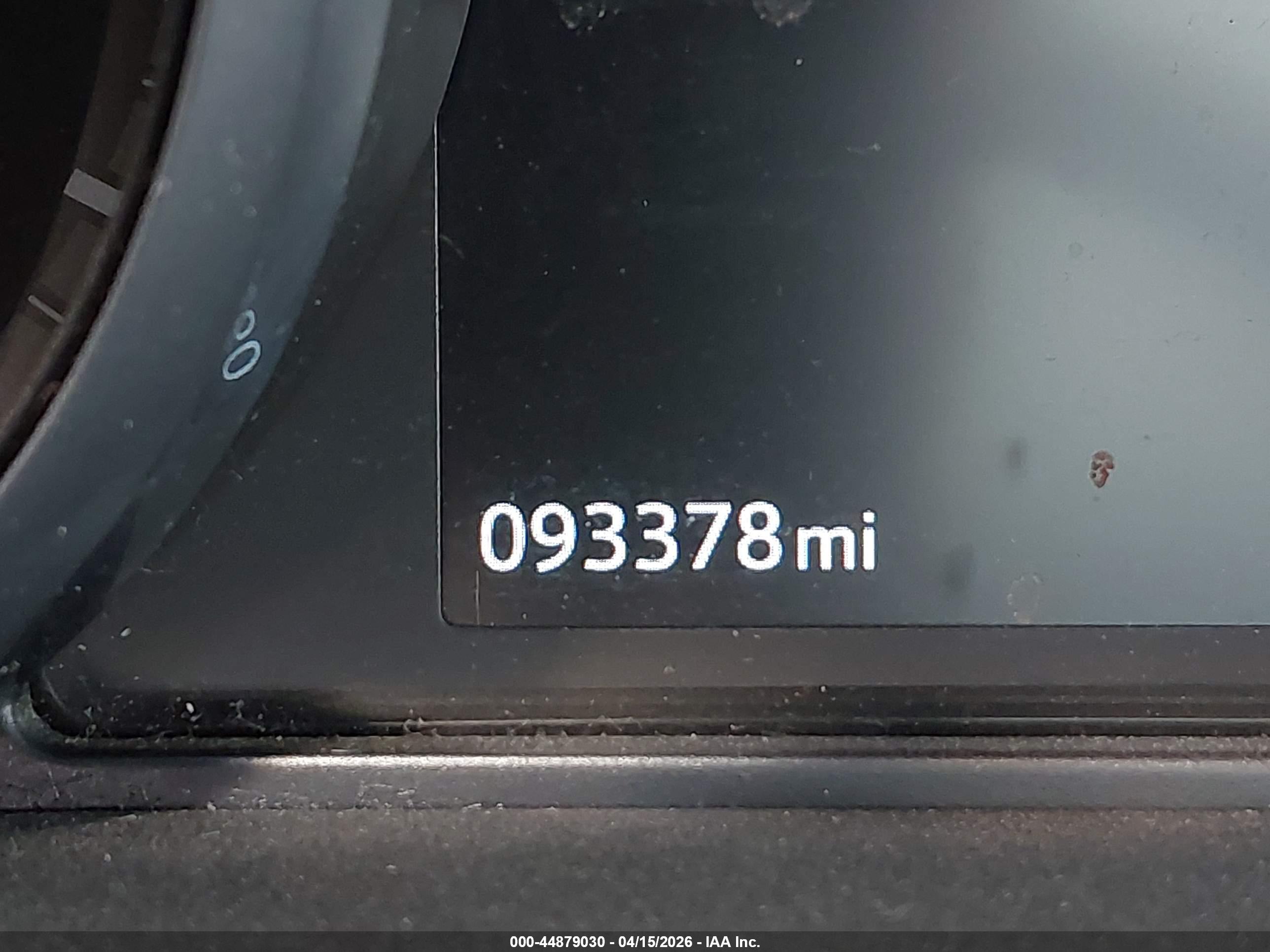 LAND ROVER image 7