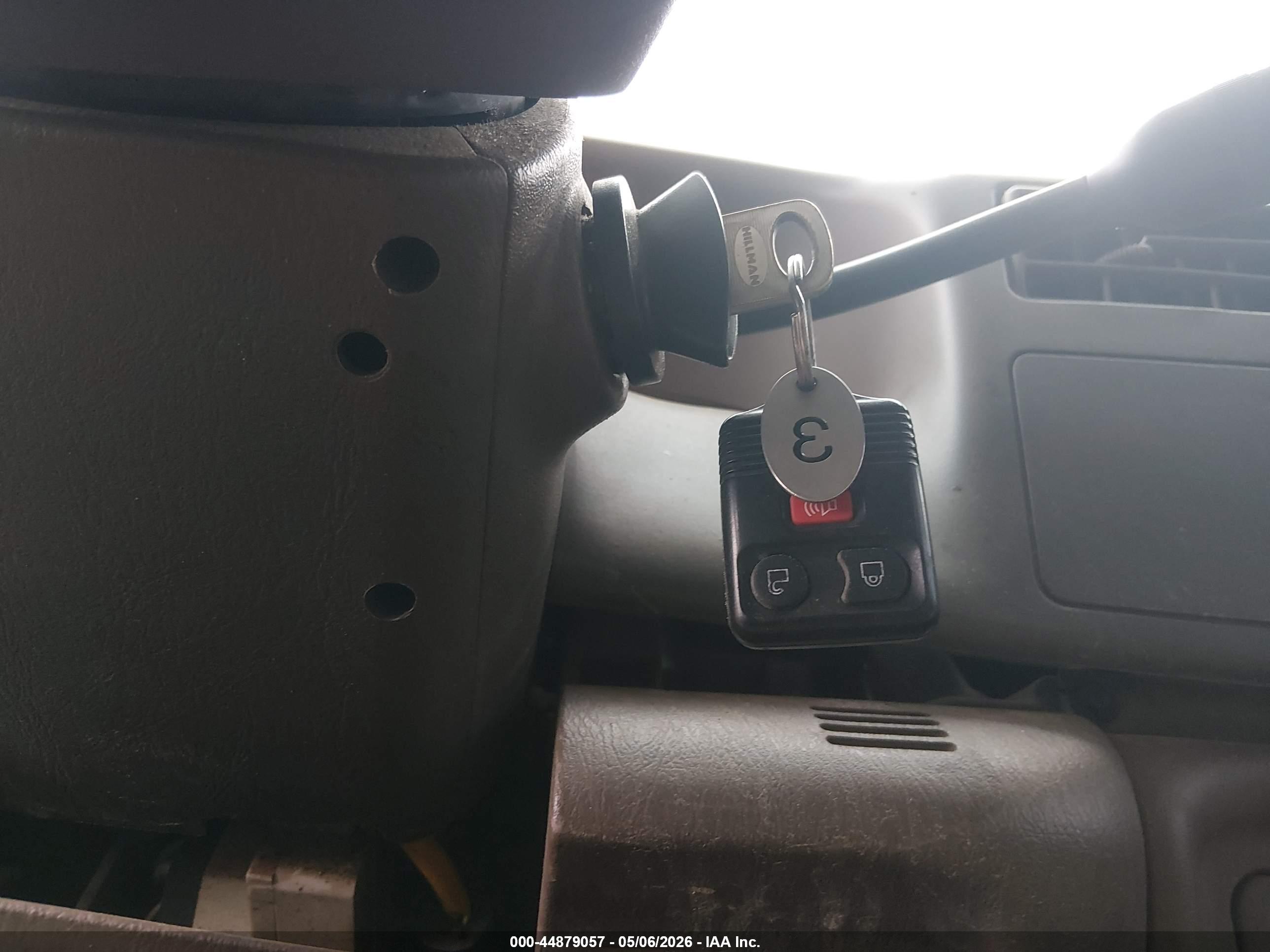 FORD F-350 image 11