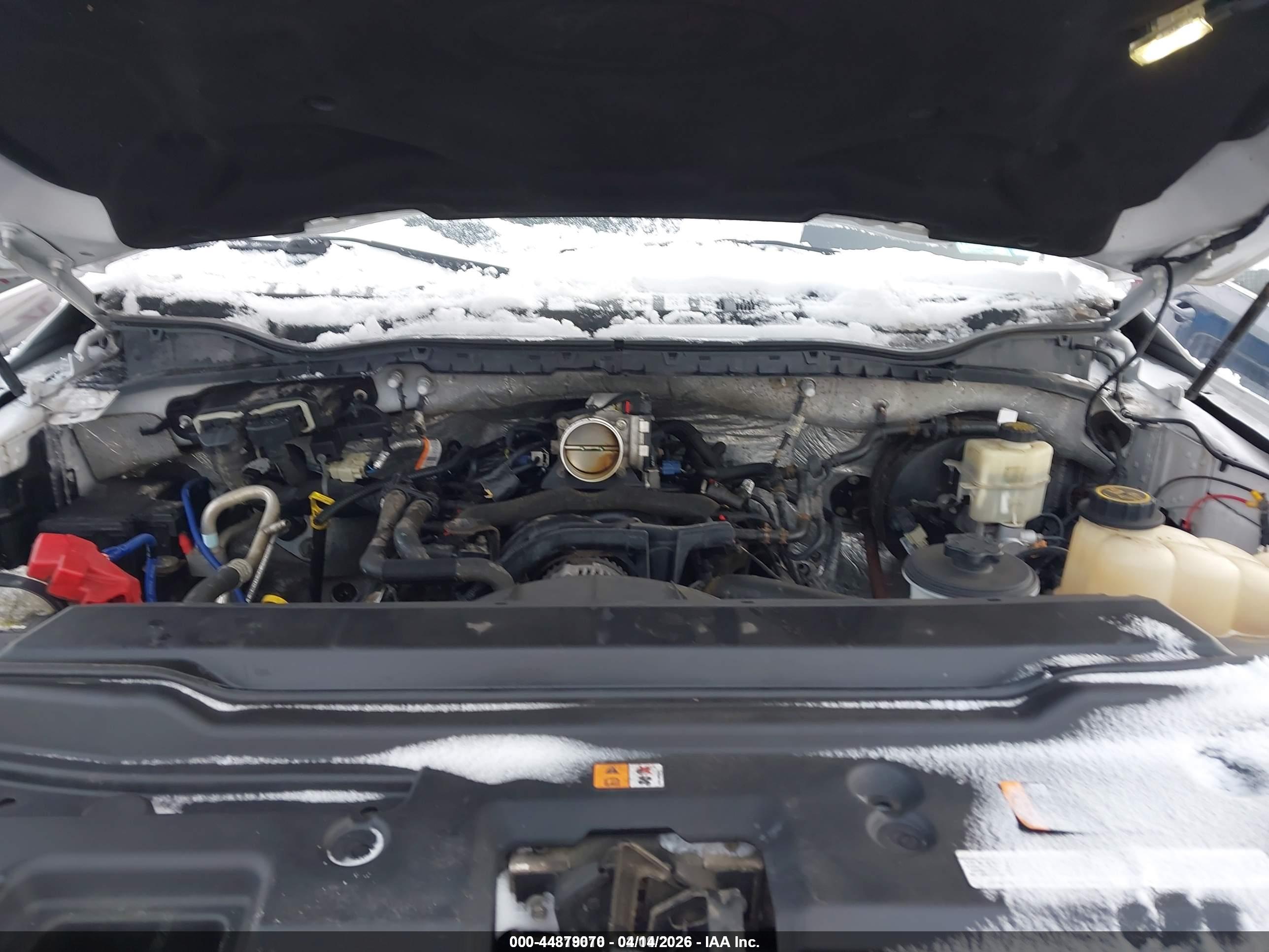 FORD F-250 image 10