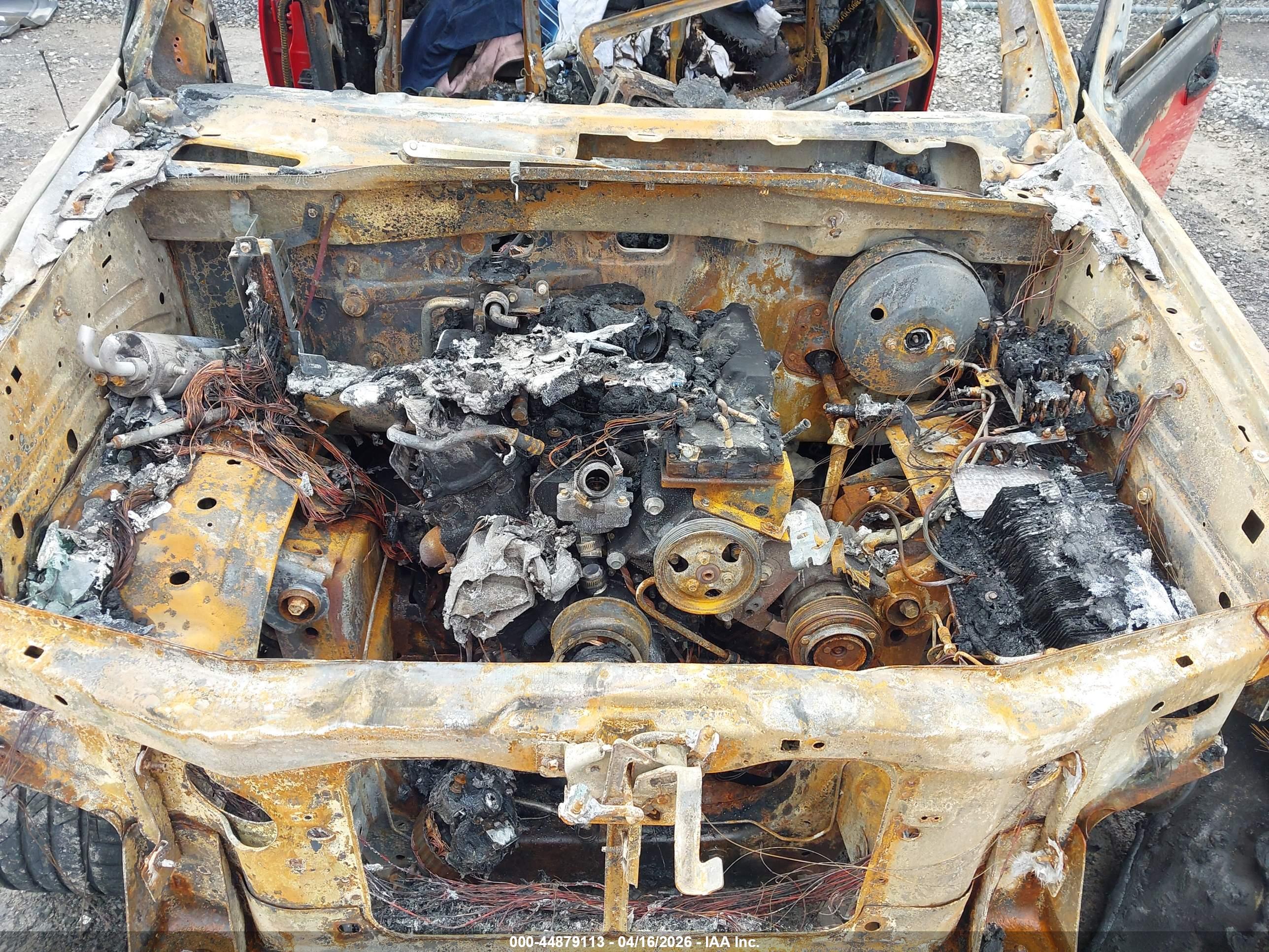 FORD EXPLORER image 10