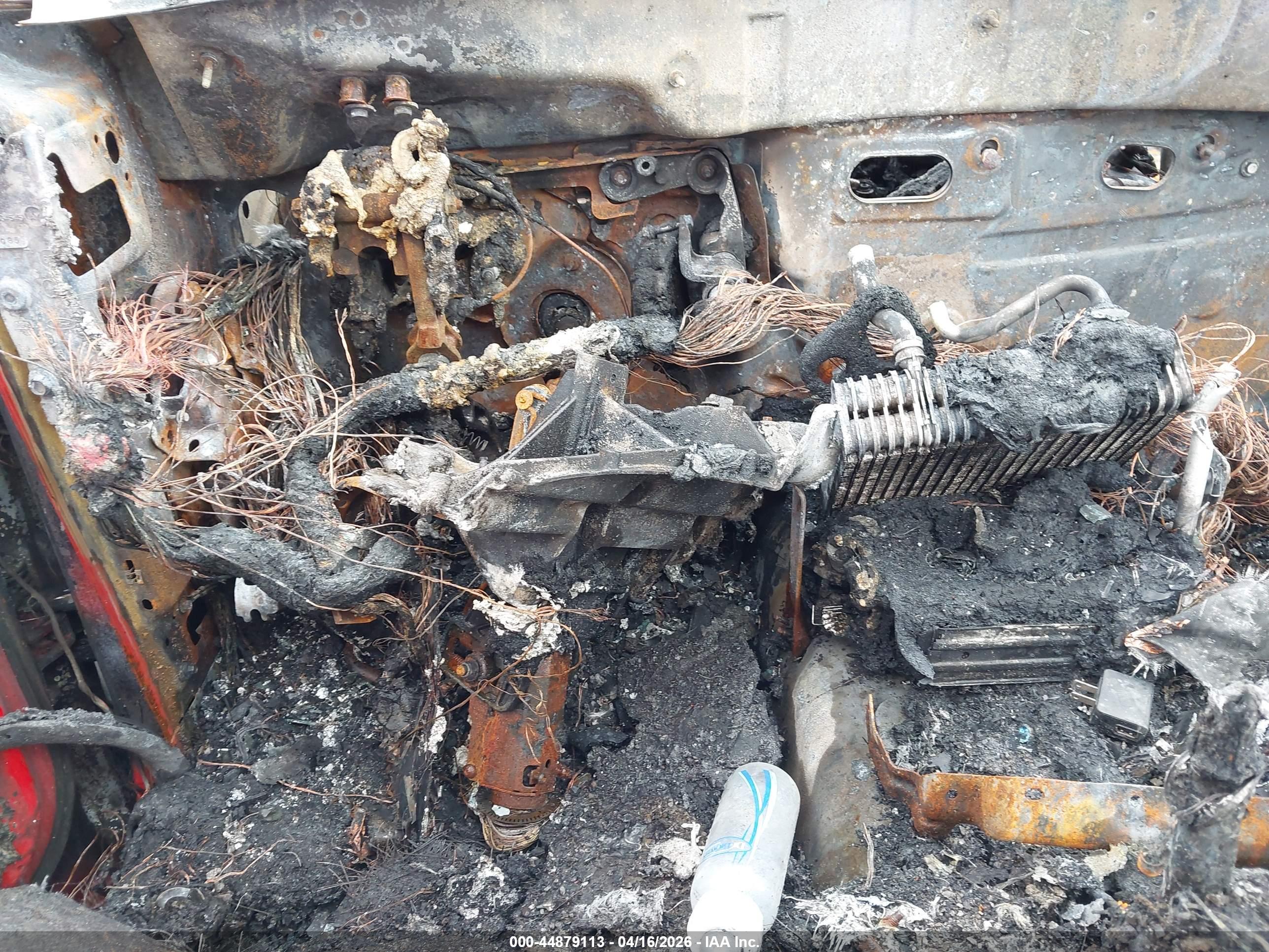 FORD EXPLORER image 7