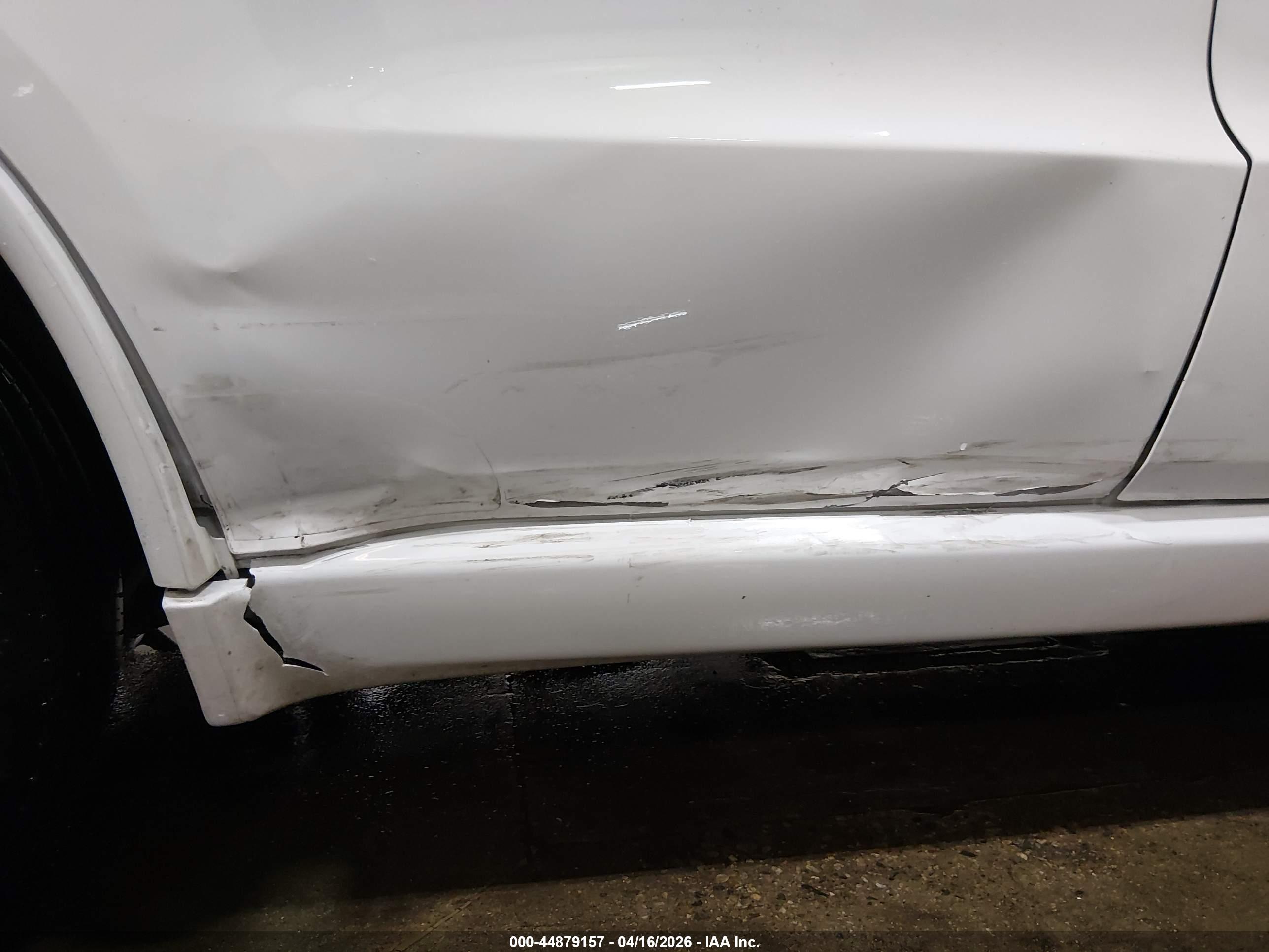 DODGE DURANGO image 6