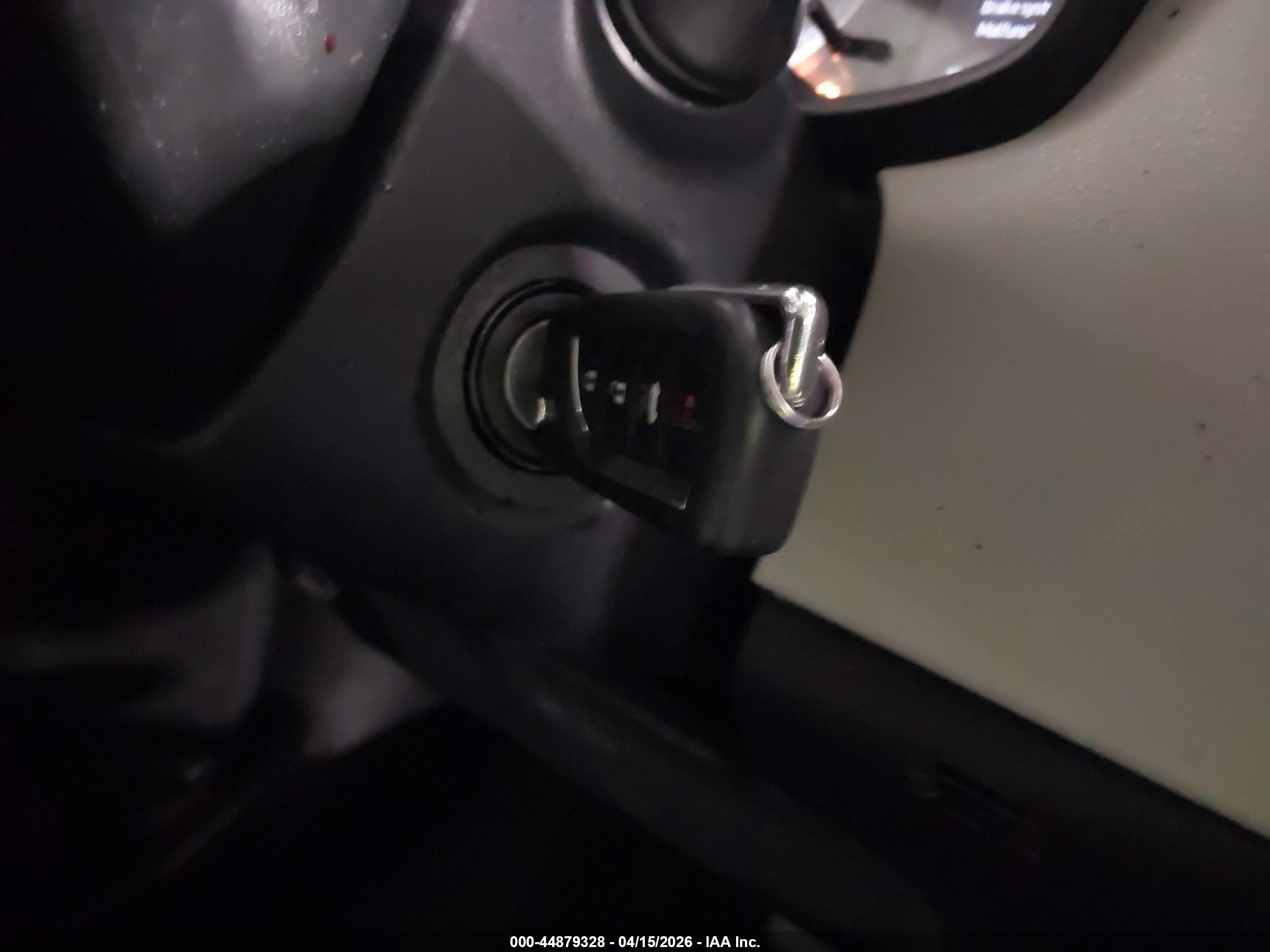 TOYOTA COROLLA image 11