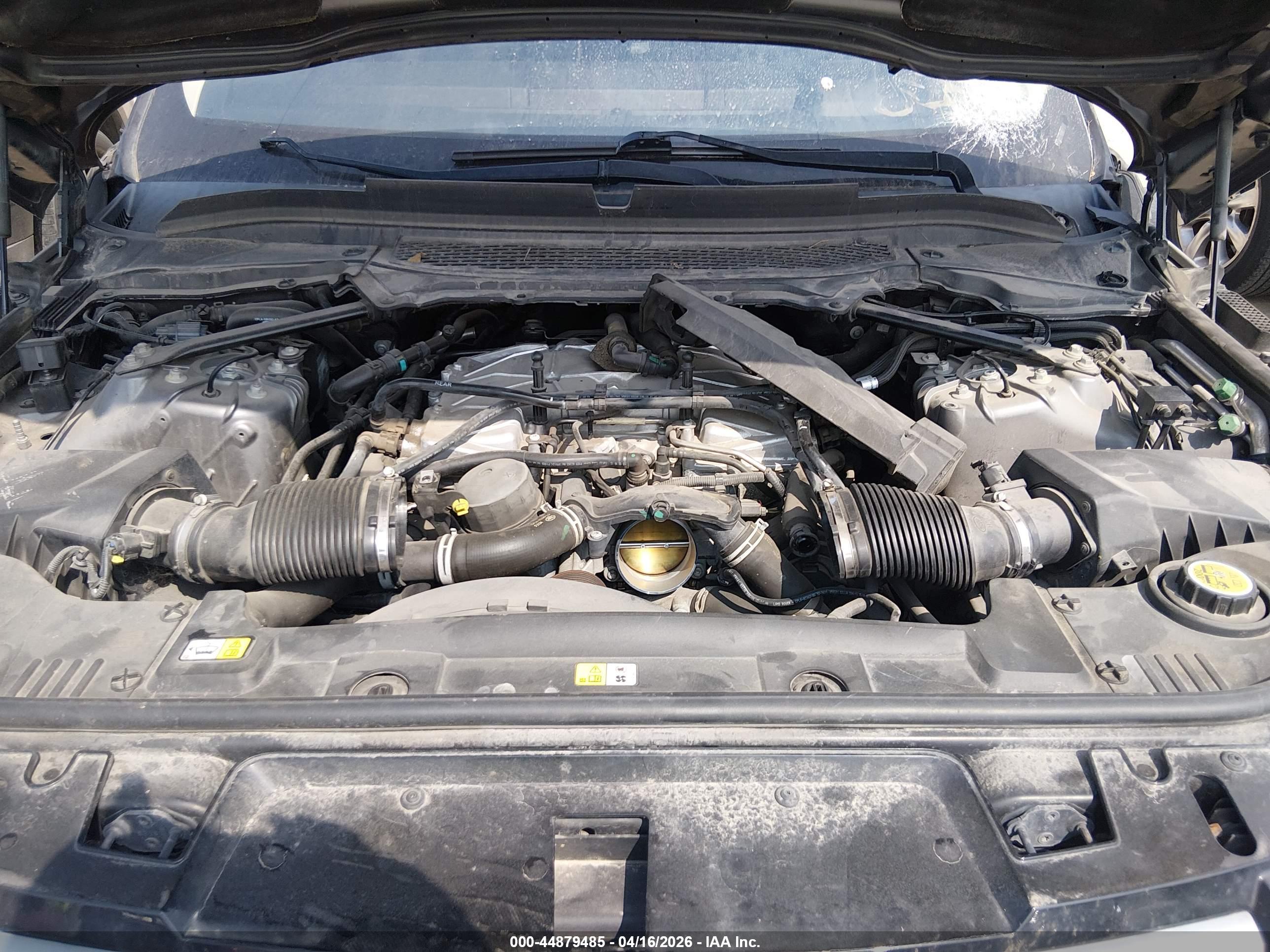 LAND ROVER image 10