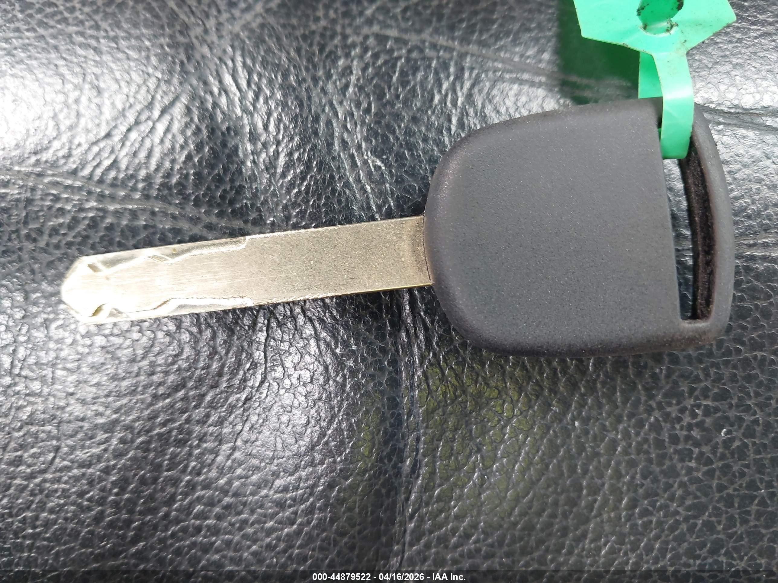 HONDA PILOT image 11