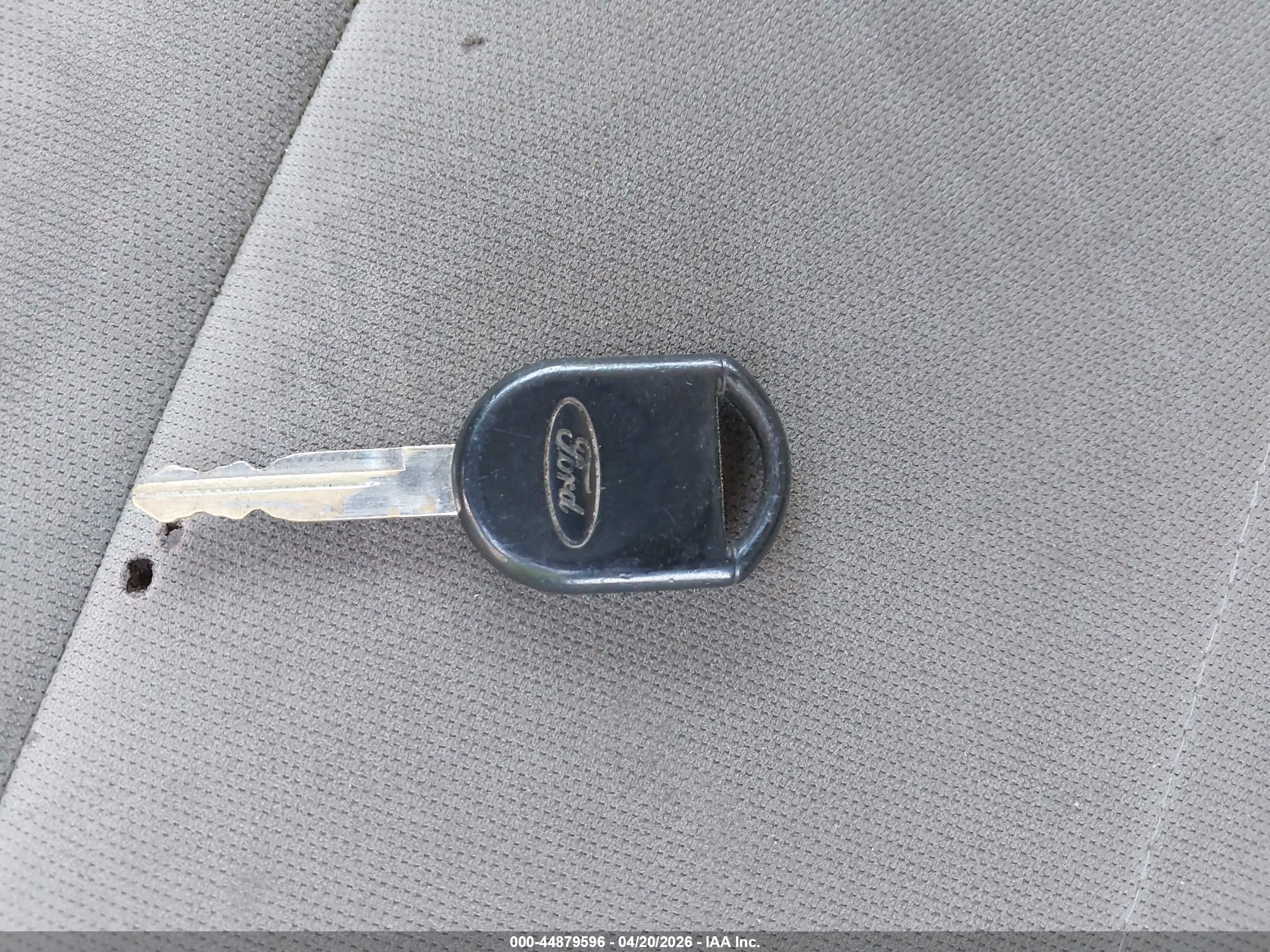 FORD F-150 image 11